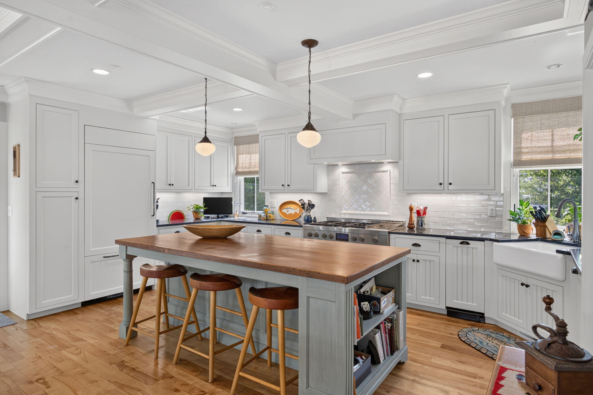 15 Shattuck Place Chatham MA 02633