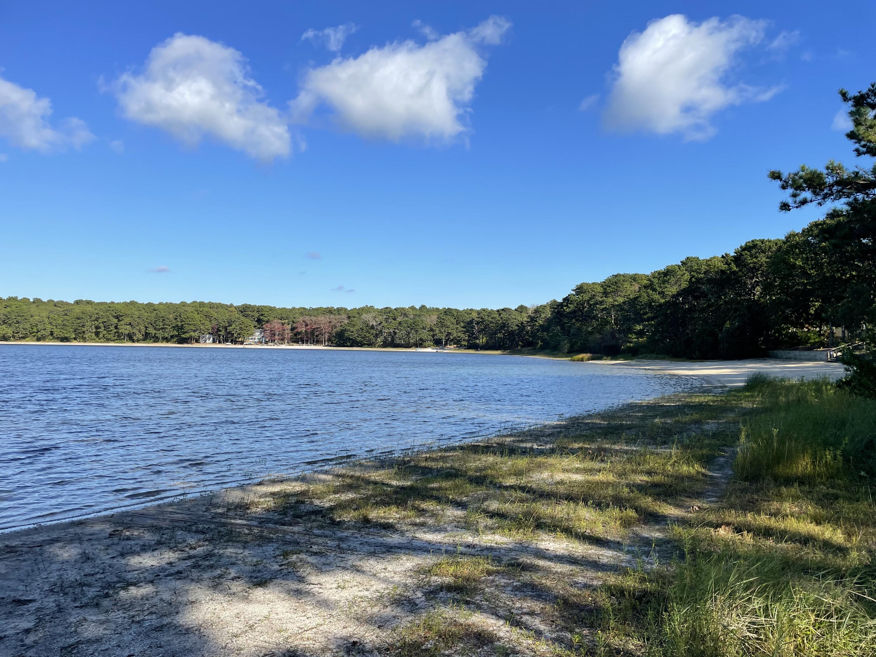 300 Buck Island Road Yarmouth MA 02673