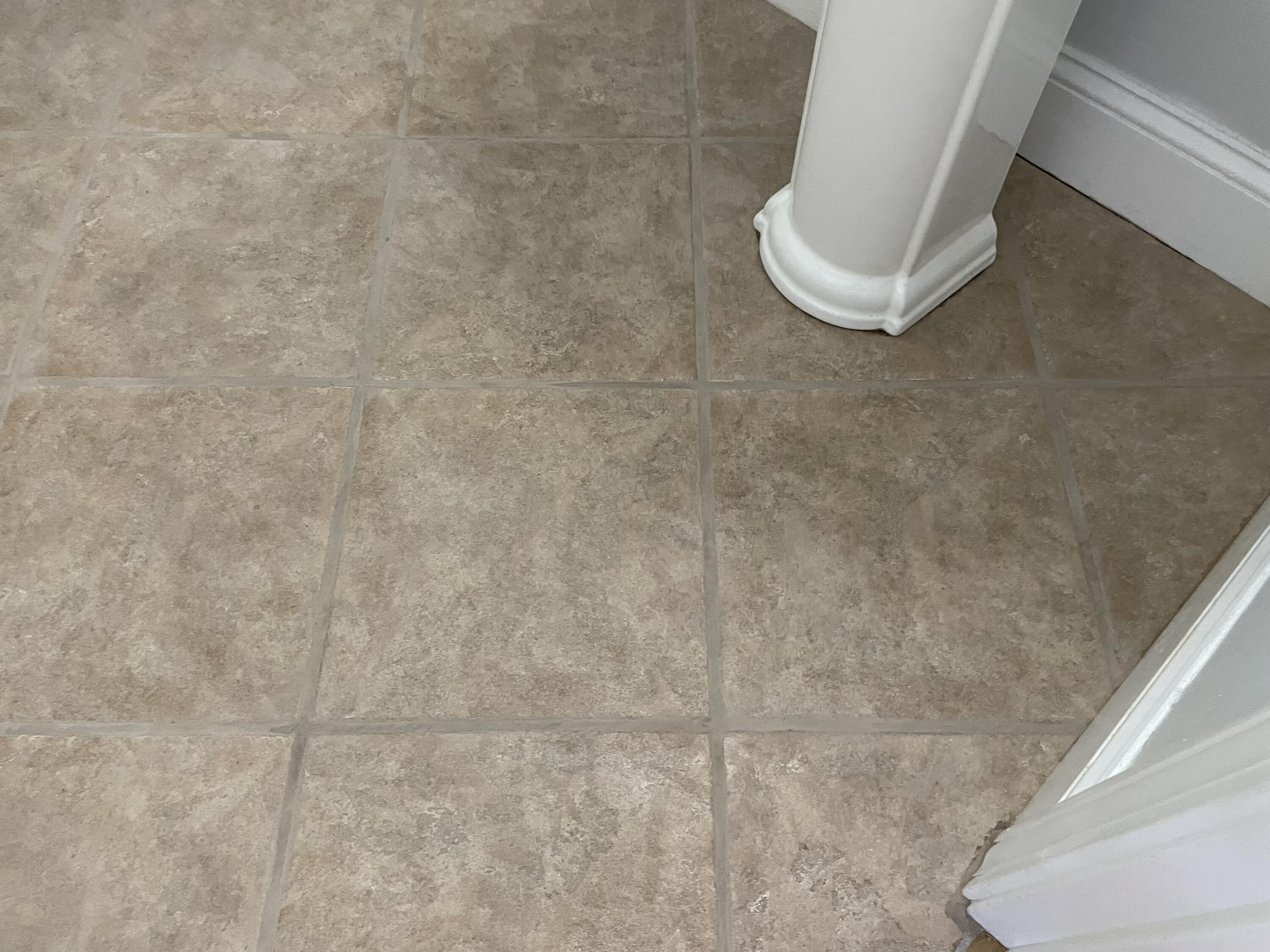 300 Buck Island Road Yarmouth MA 02673