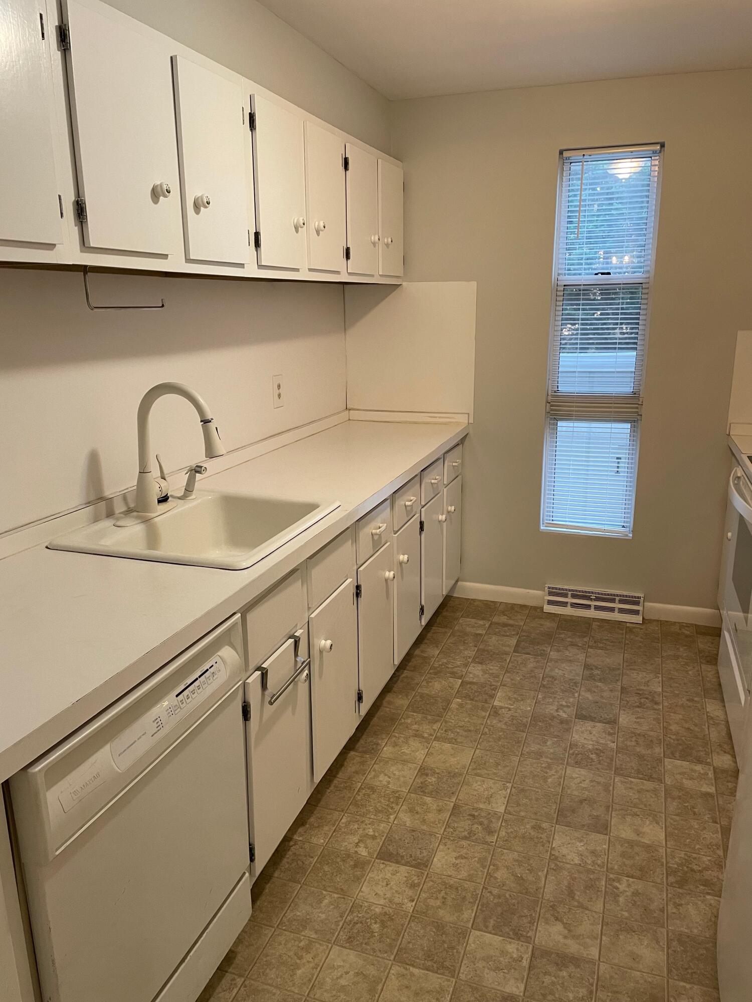 300 Buck Island Road Yarmouth MA 02673