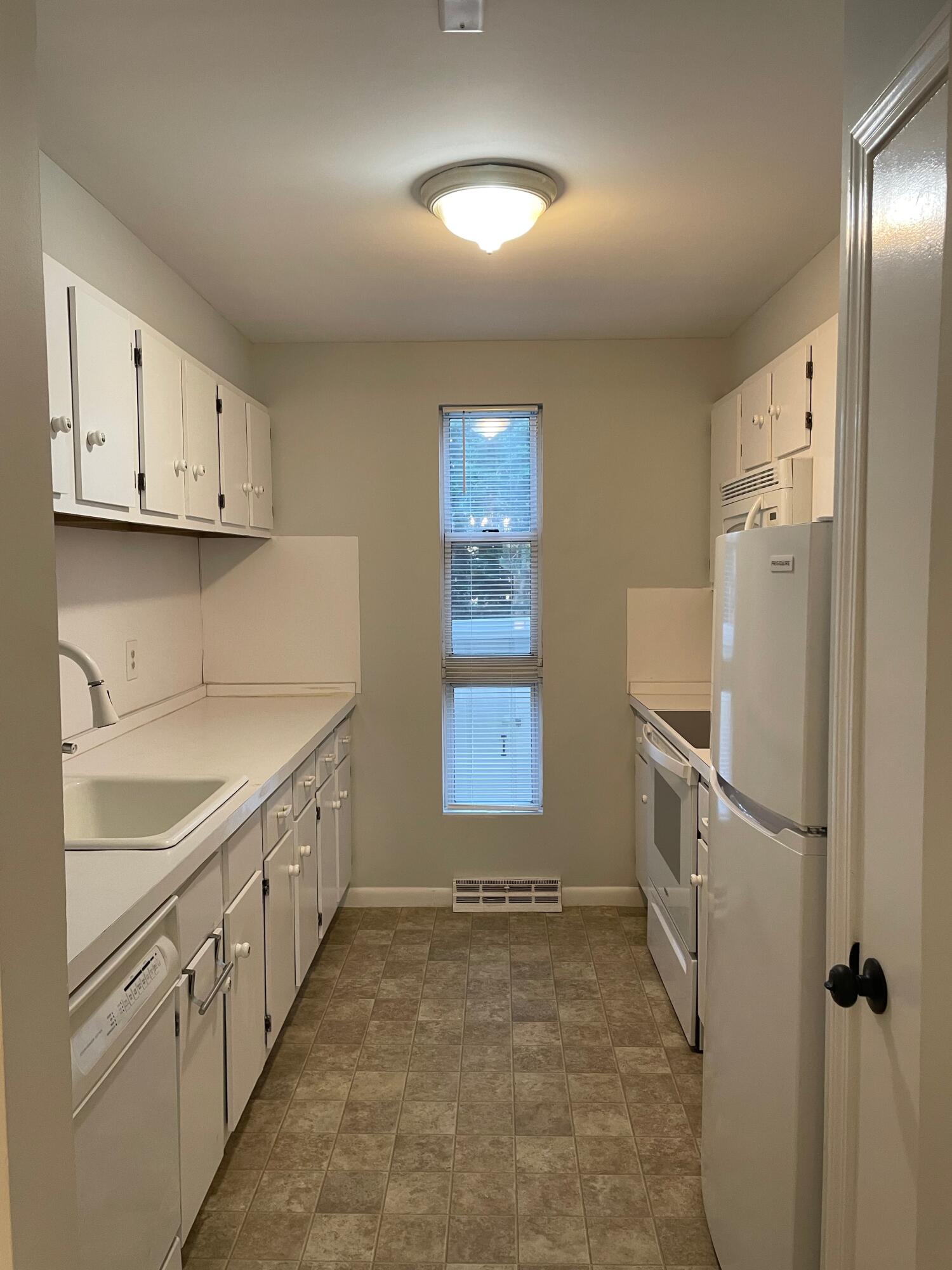 300 Buck Island Road Yarmouth MA 02673