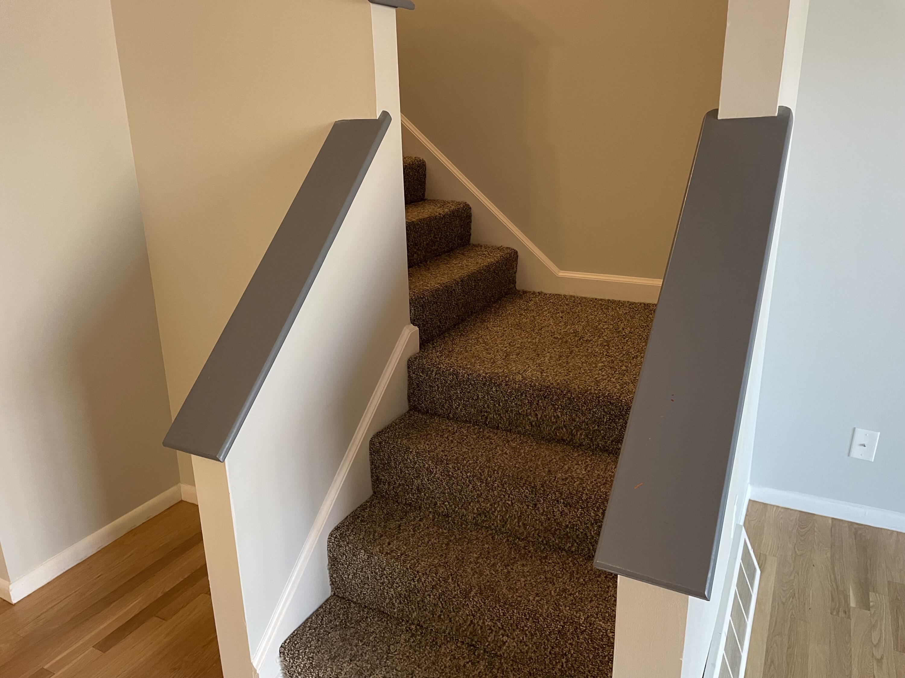 300 Buck Island Road Yarmouth MA 02673