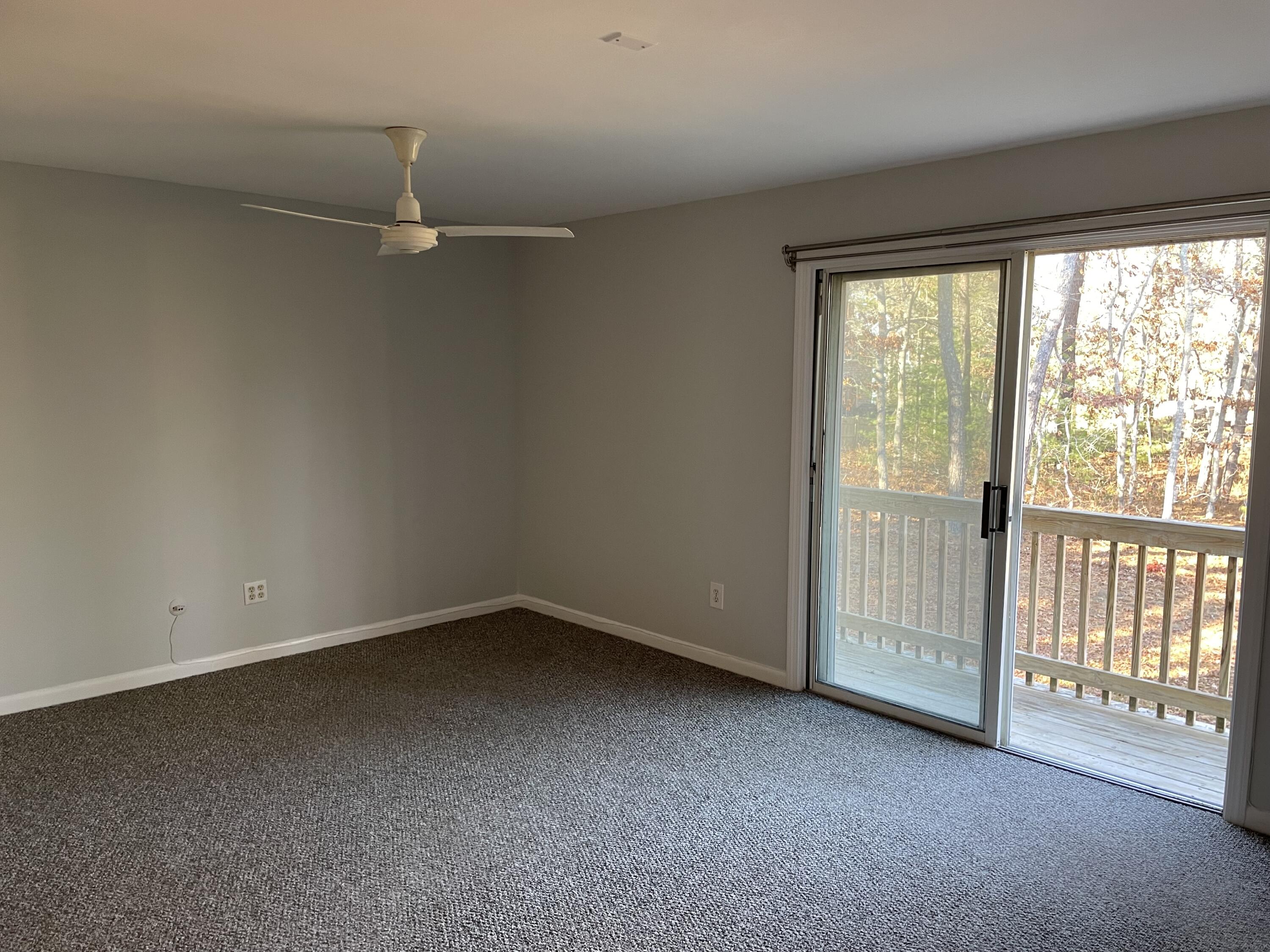 300 Buck Island Road Yarmouth MA 02673