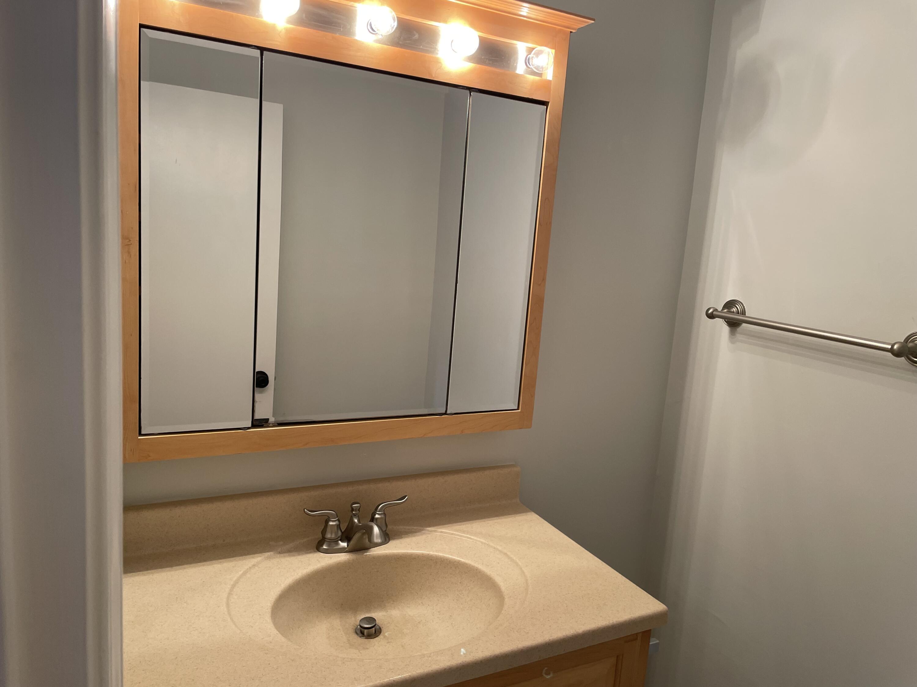 300 Buck Island Road Yarmouth MA 02673