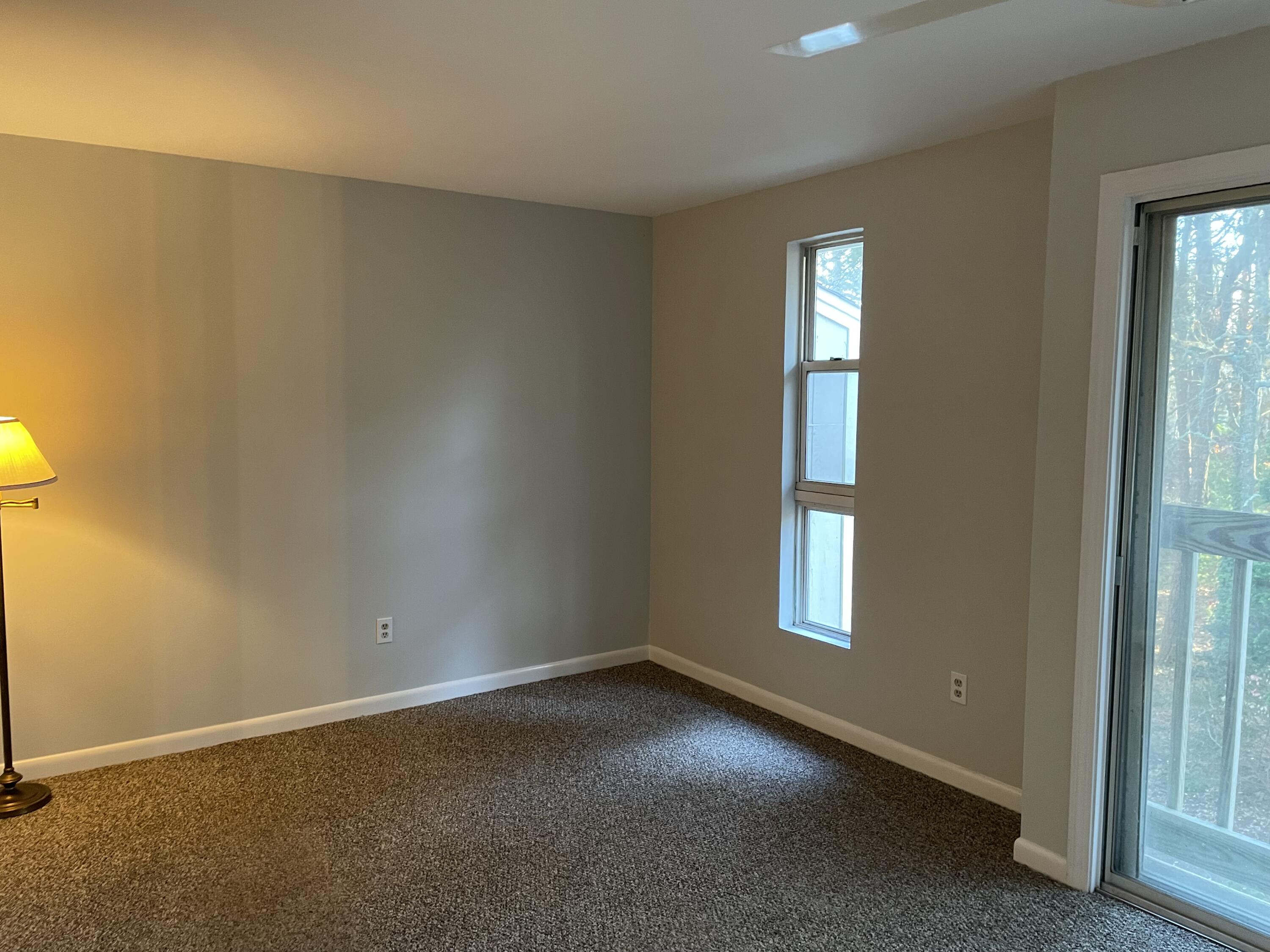 300 Buck Island Road Yarmouth MA 02673