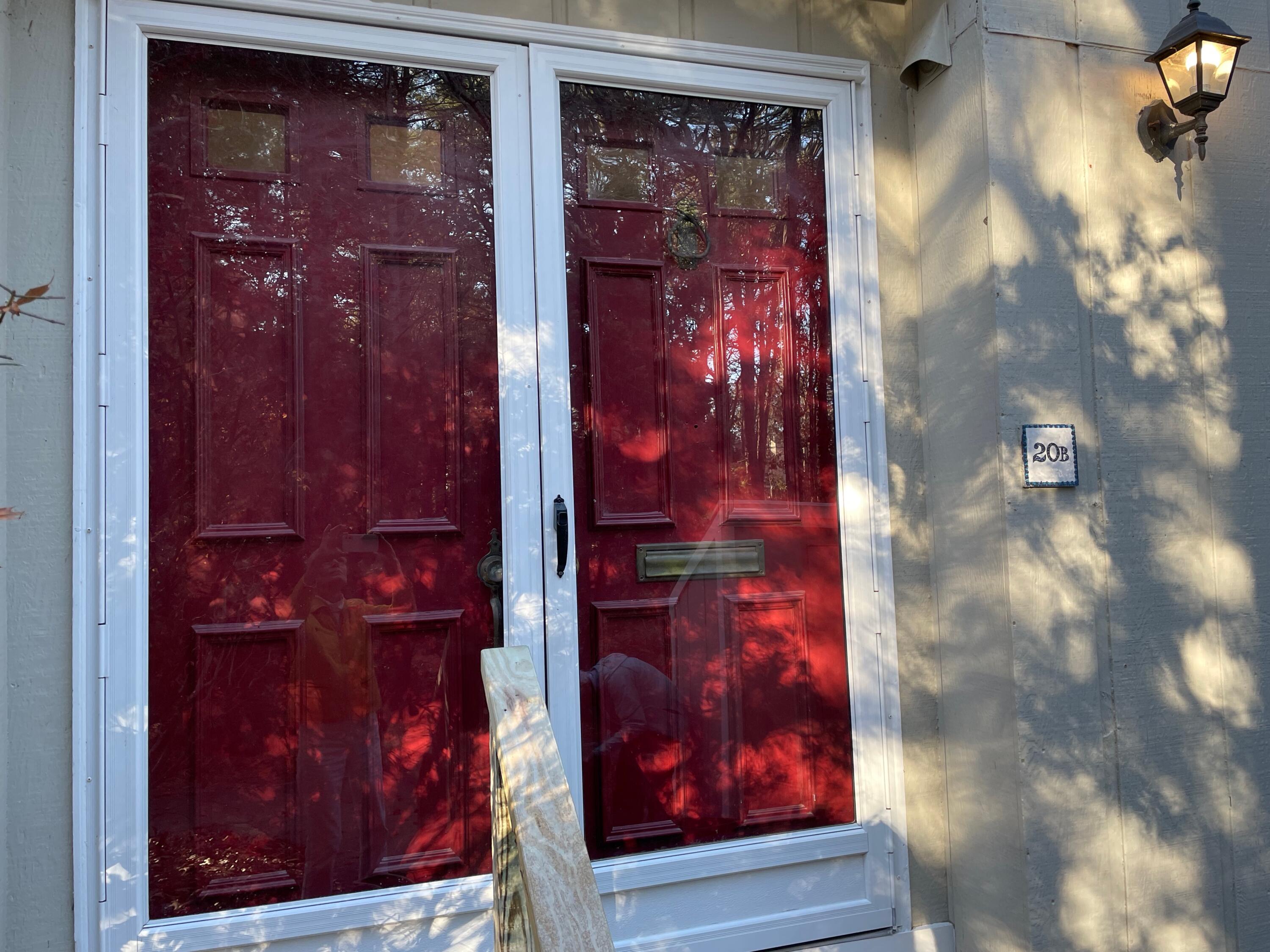 300 Buck Island Road Yarmouth MA 02673