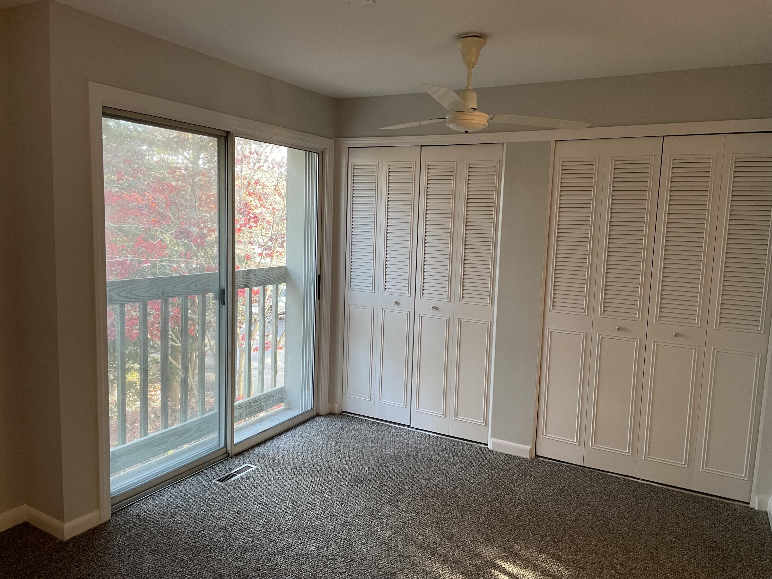 300 Buck Island Road Yarmouth MA 02673