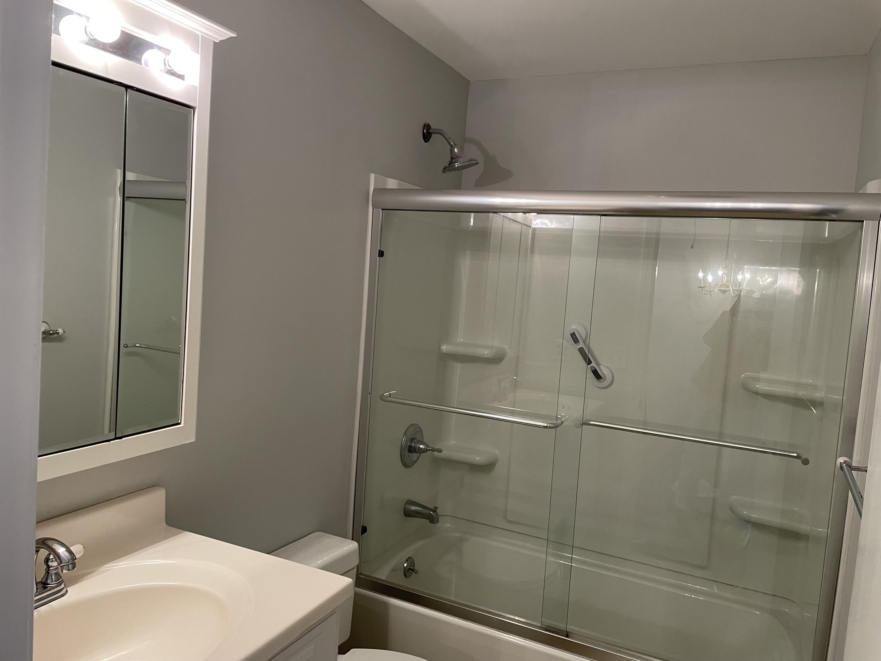 300 Buck Island Road Yarmouth MA 02673