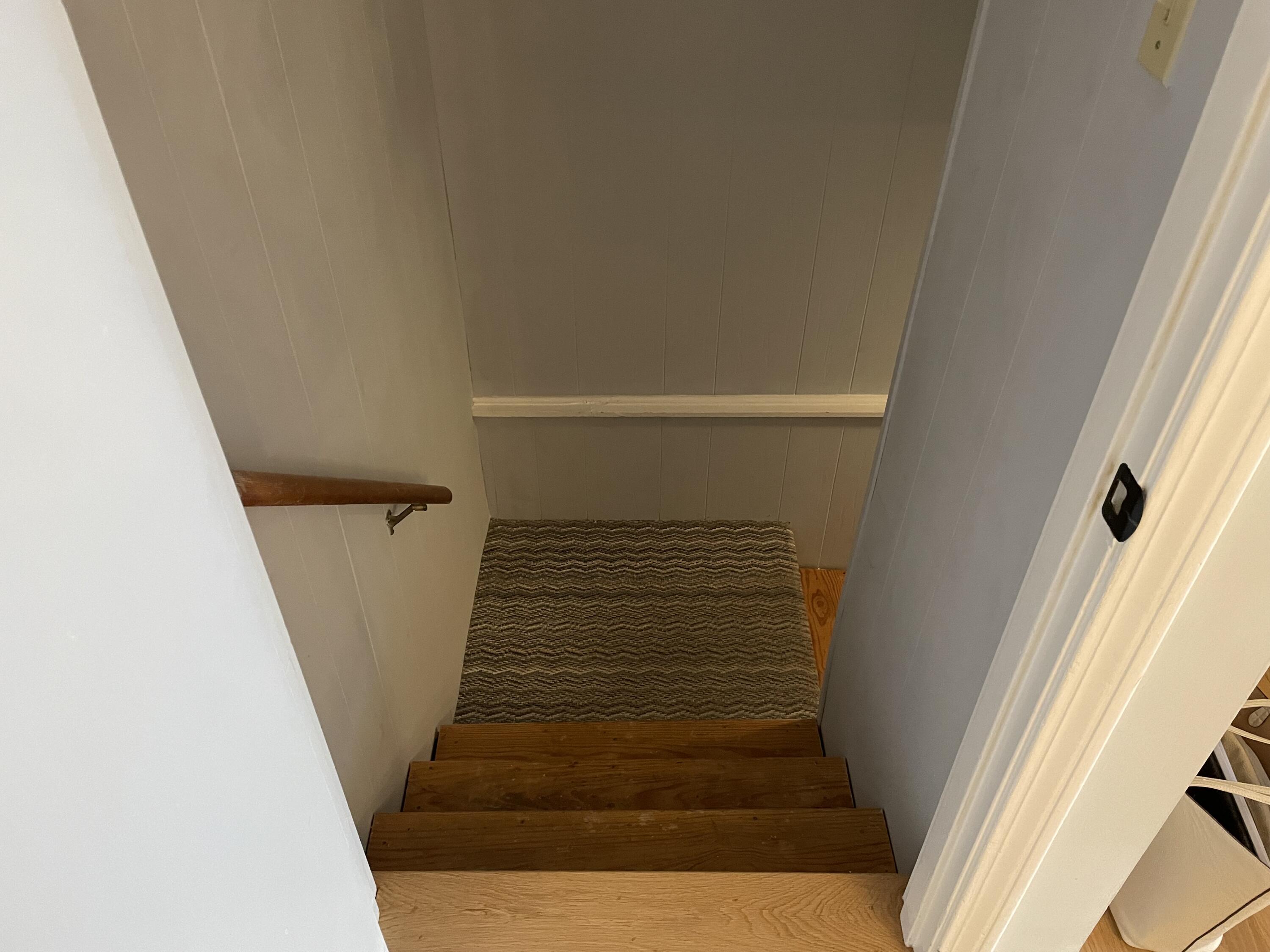 300 Buck Island Road Yarmouth MA 02673