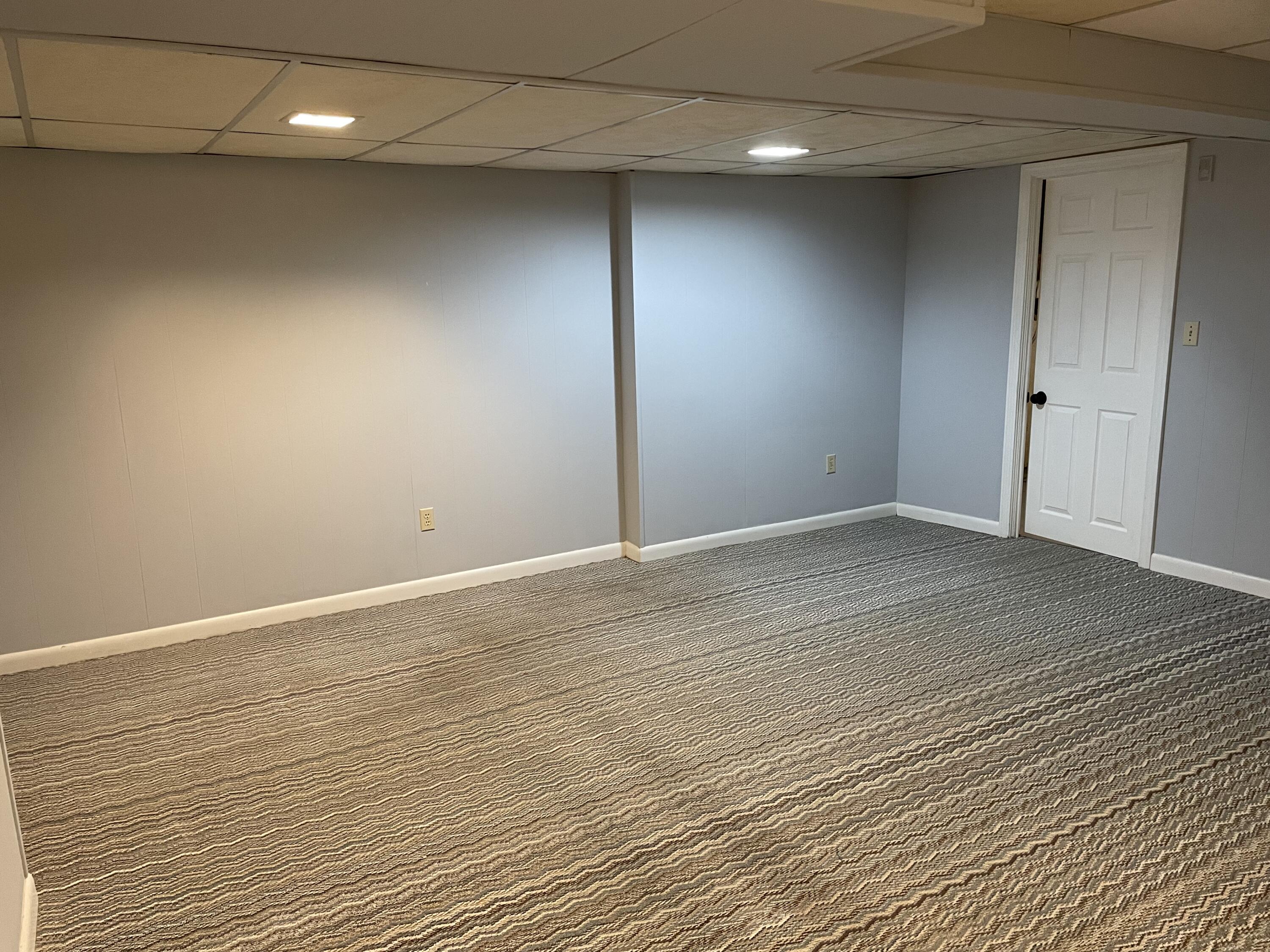 300 Buck Island Road Yarmouth MA 02673