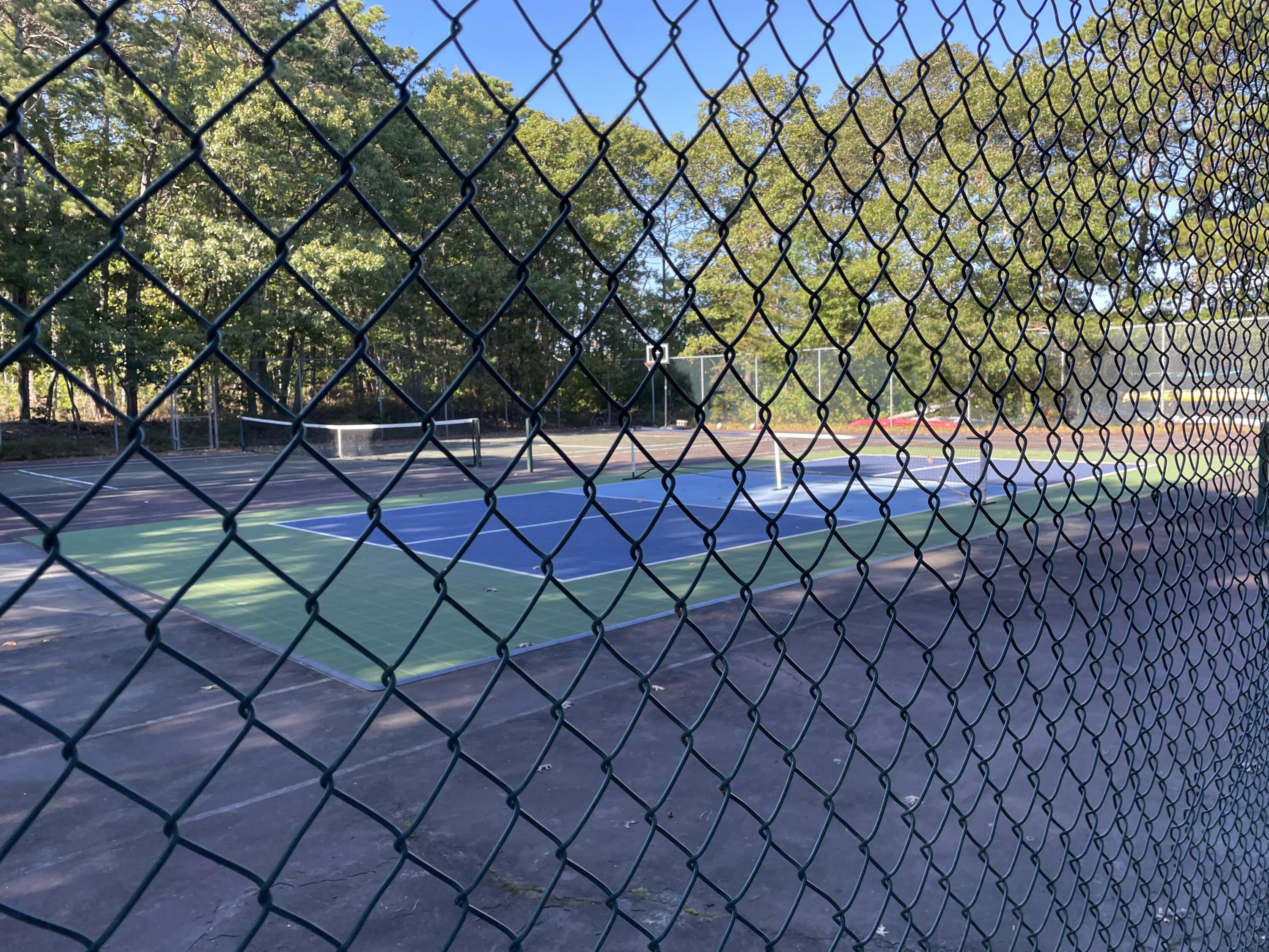 300 Buck Island Road Yarmouth MA 02673