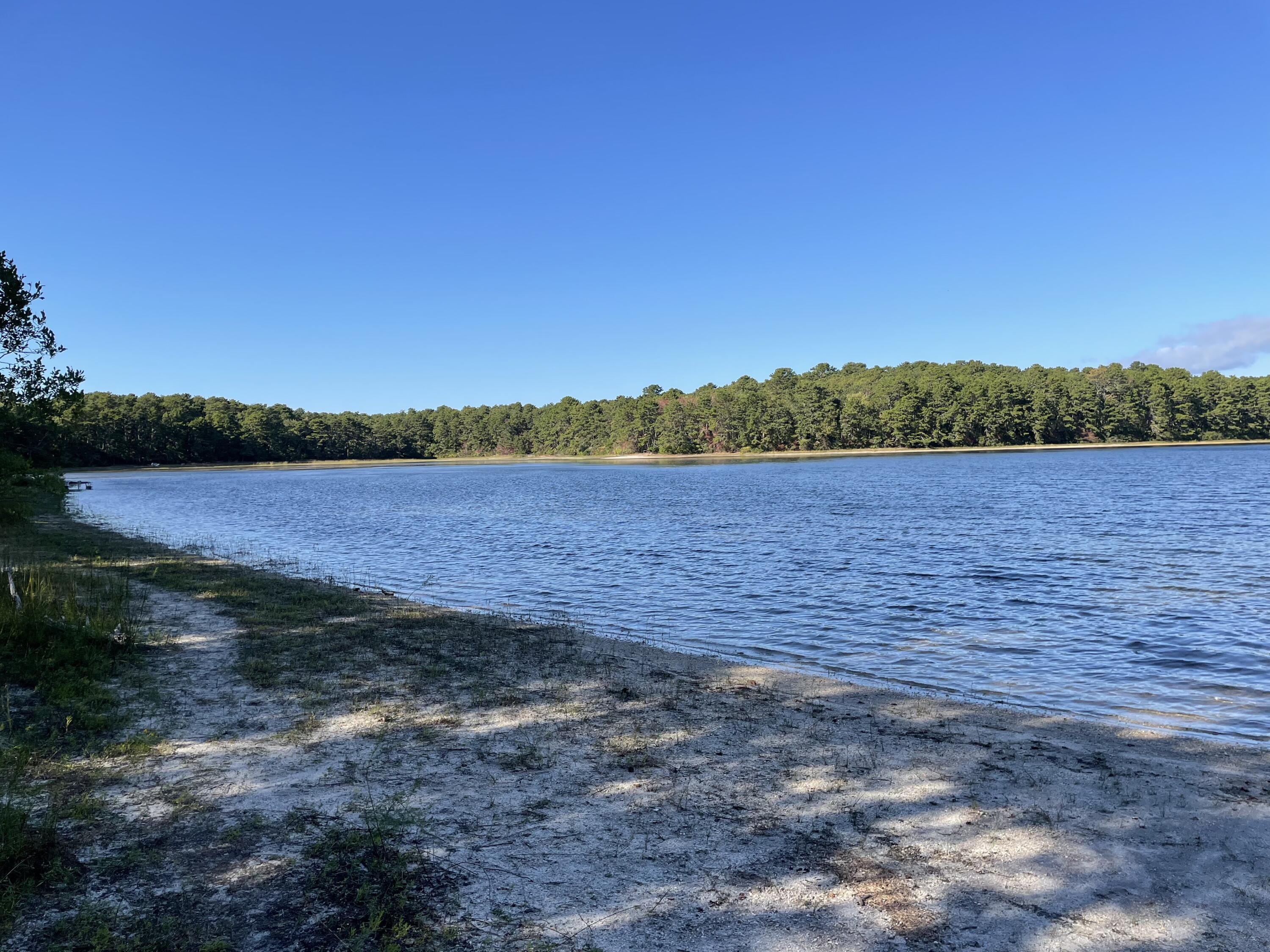 300 Buck Island Road Yarmouth MA 02673