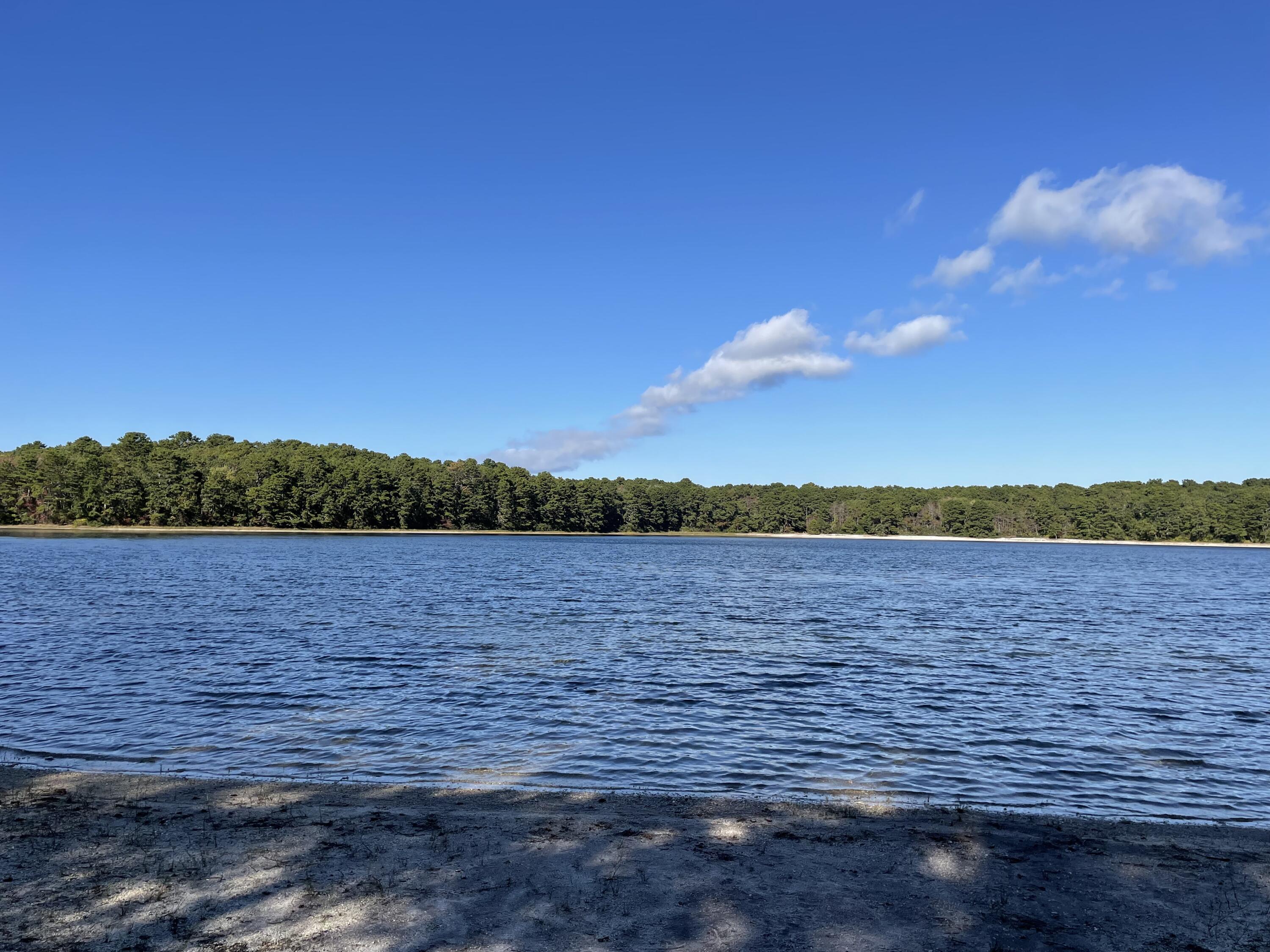 300 Buck Island Road Yarmouth MA 02673