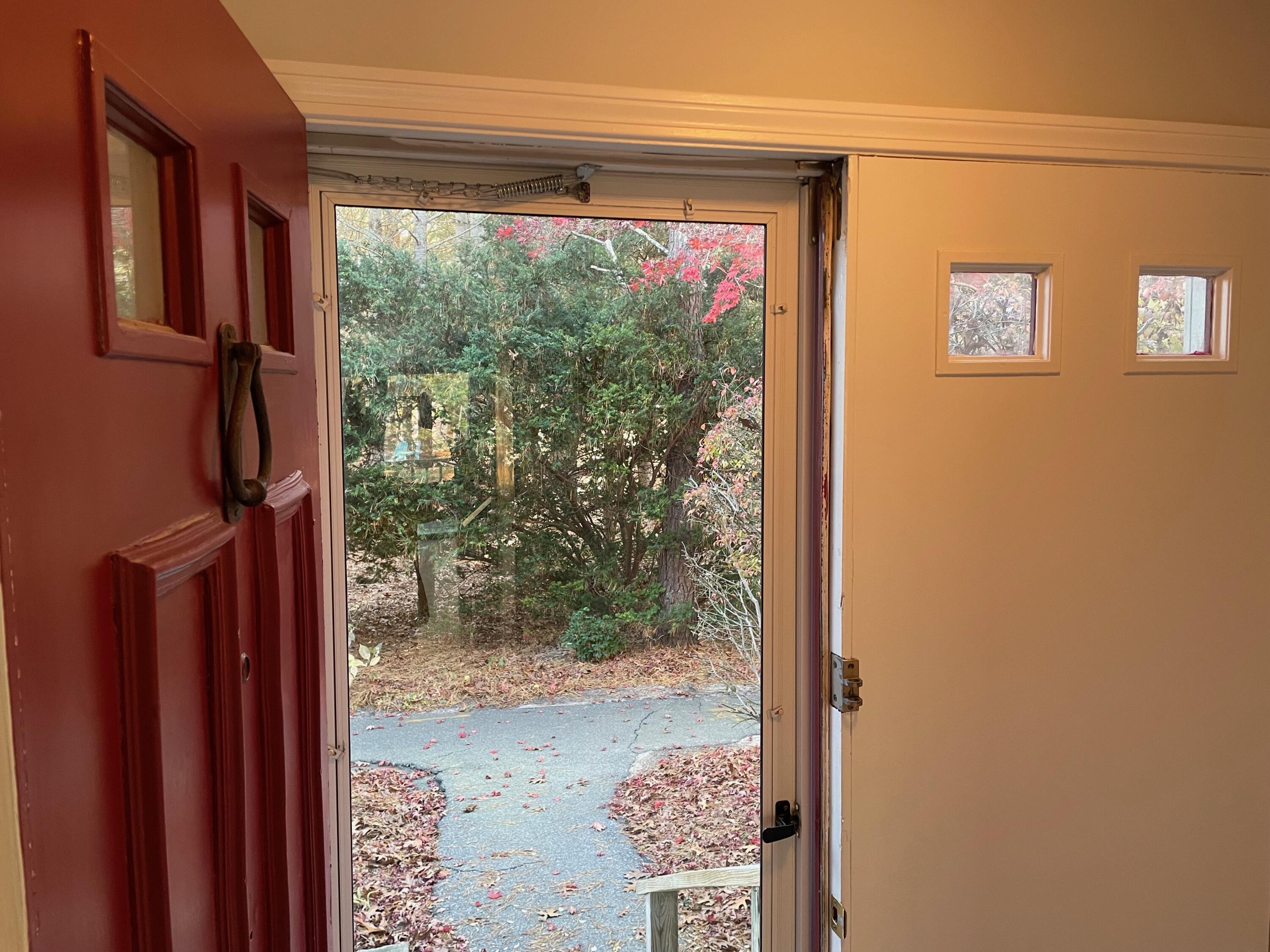 300 Buck Island Road Yarmouth MA 02673