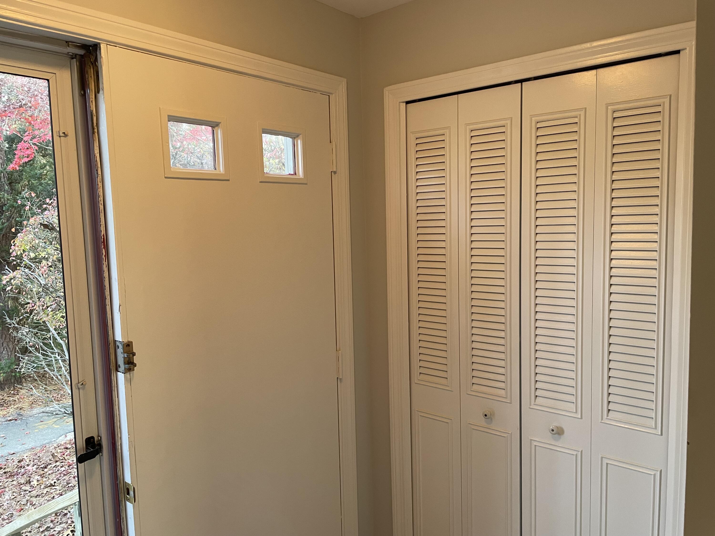 300 Buck Island Road Yarmouth MA 02673