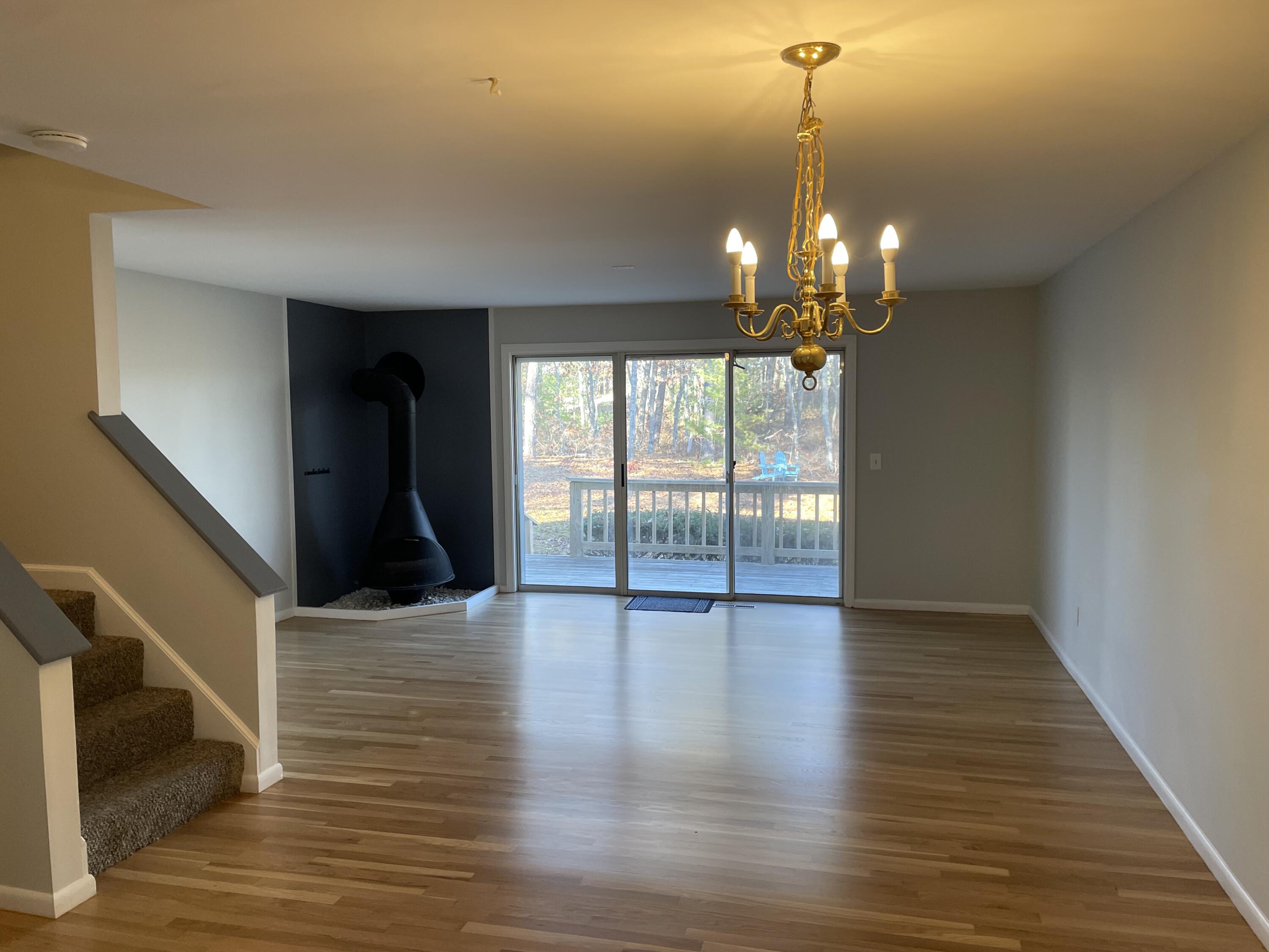 300 Buck Island Road Yarmouth MA 02673