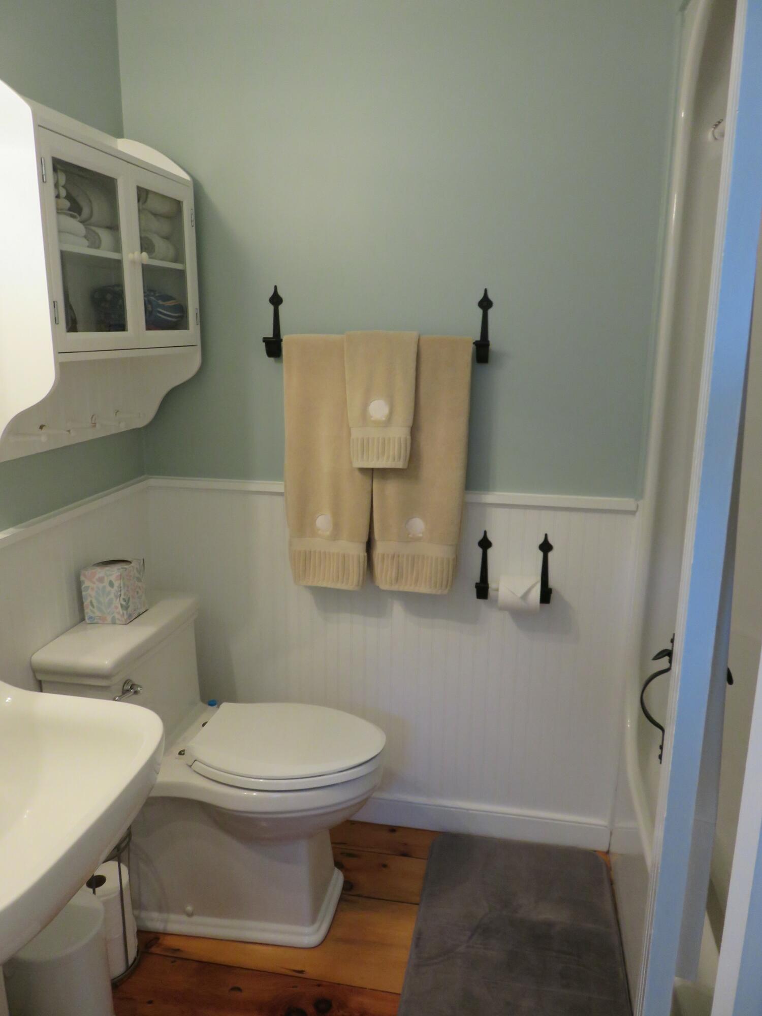 21 Brant Rock Road Mashpee MA 02649