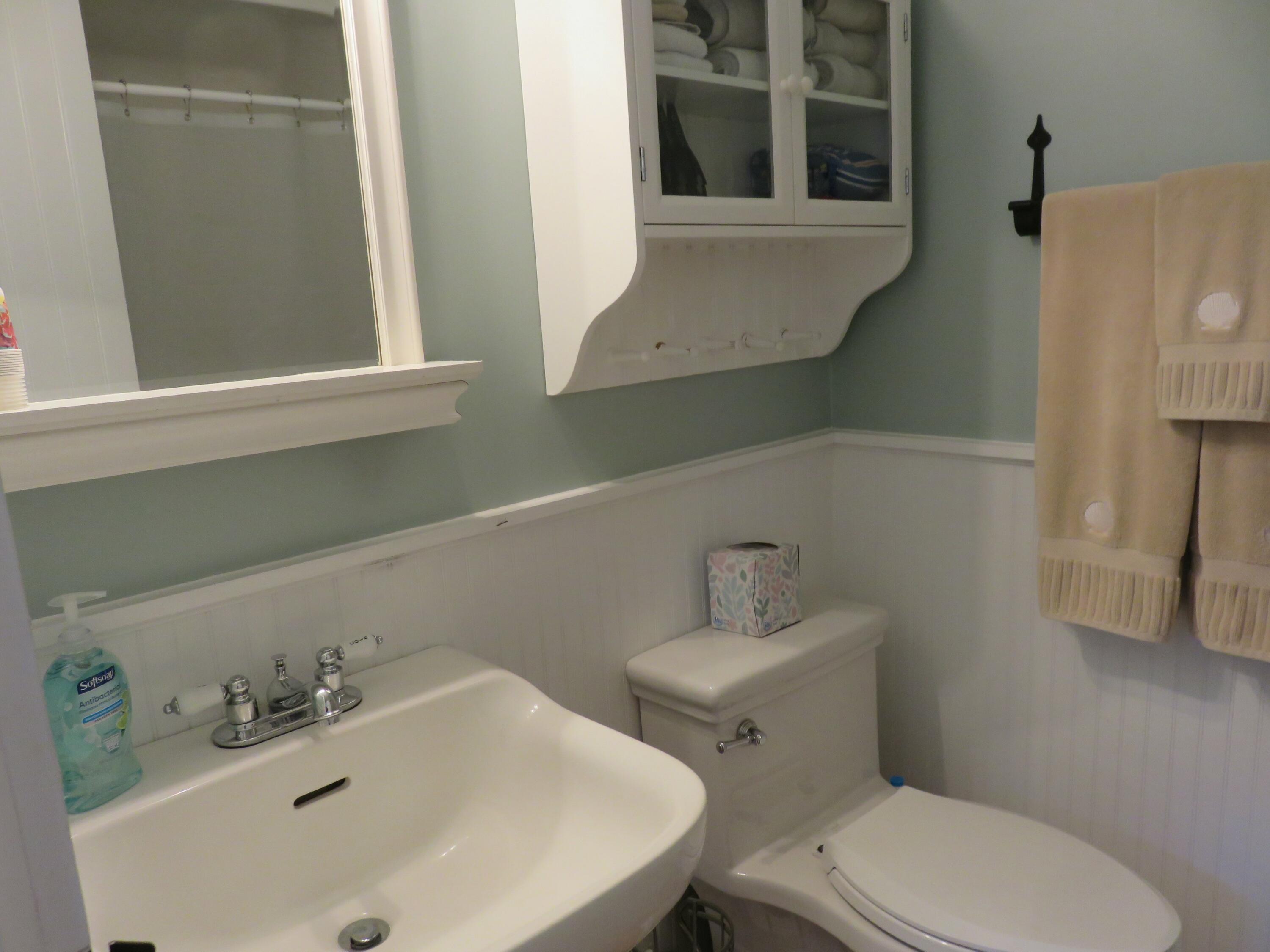 21 Brant Rock Road Mashpee MA 02649