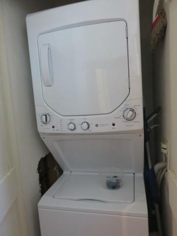 21 Brant Rock Road Mashpee MA 02649