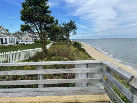 21 Brant Rock Road Mashpee MA 02649