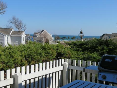 21 Brant Rock Road Mashpee MA 02649