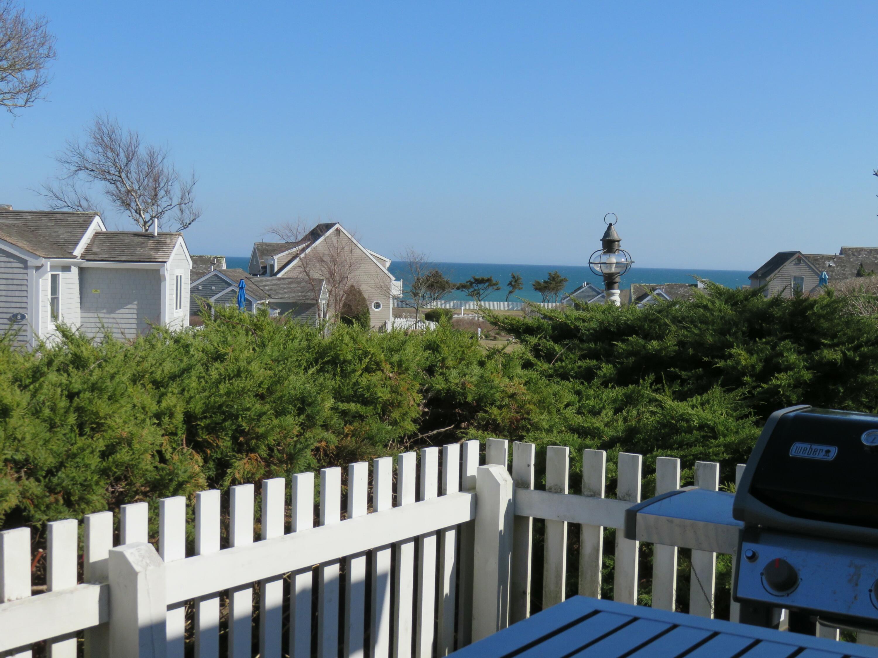 21 Brant Rock Road Mashpee MA 02649