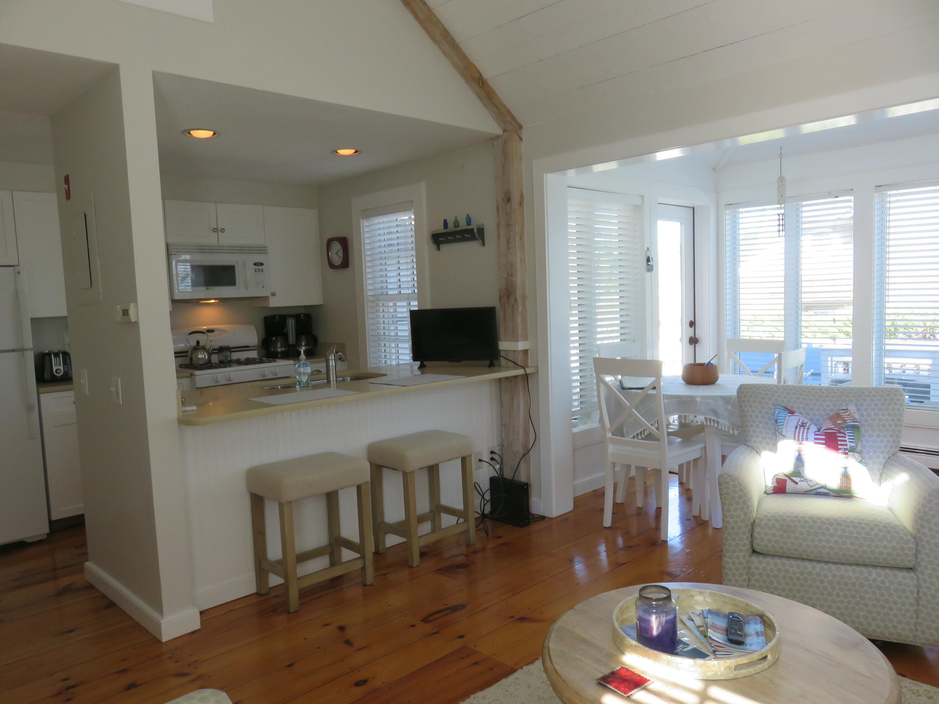 21 Brant Rock Road Mashpee MA 02649