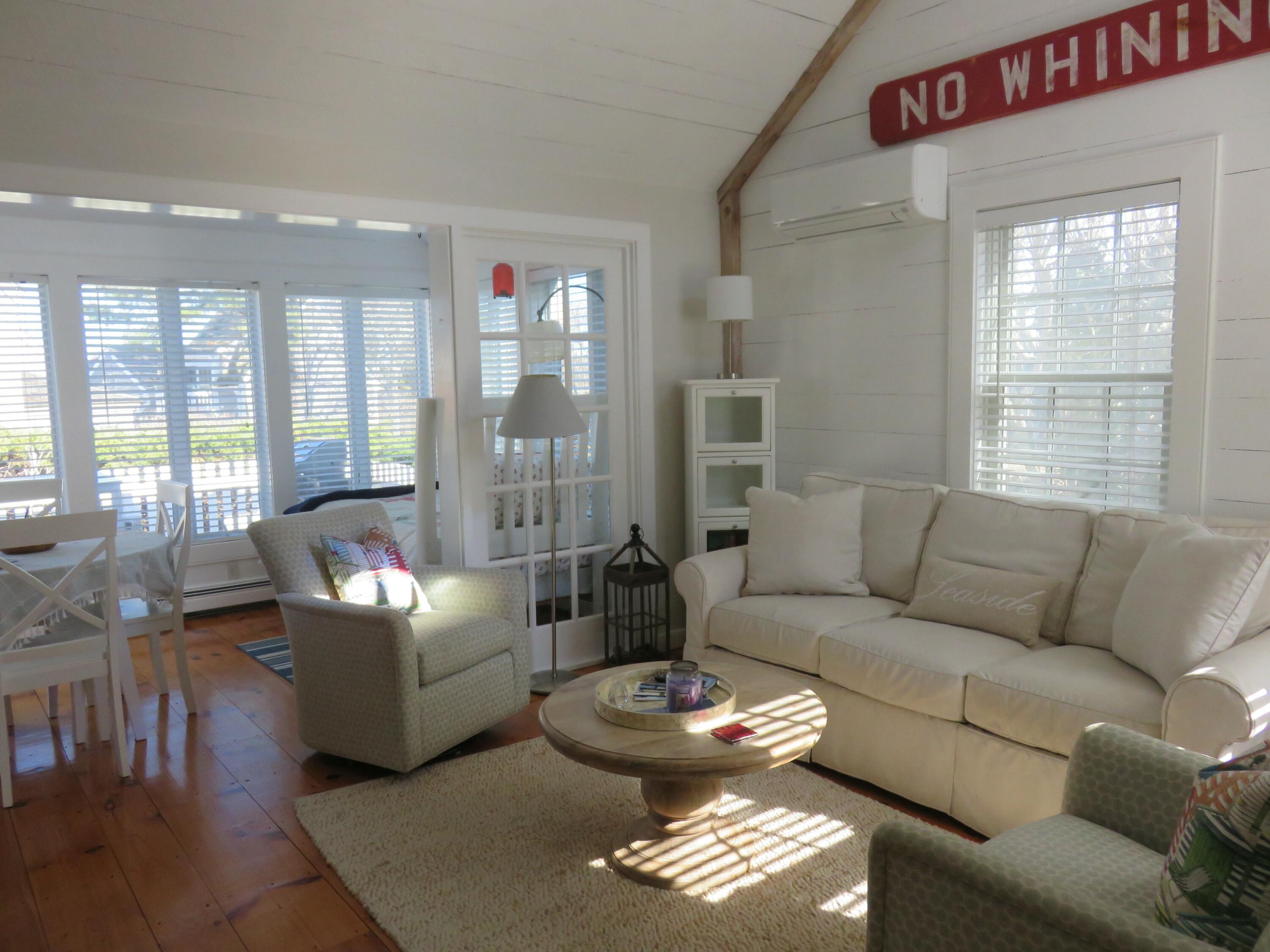 21 Brant Rock Road Mashpee MA 02649