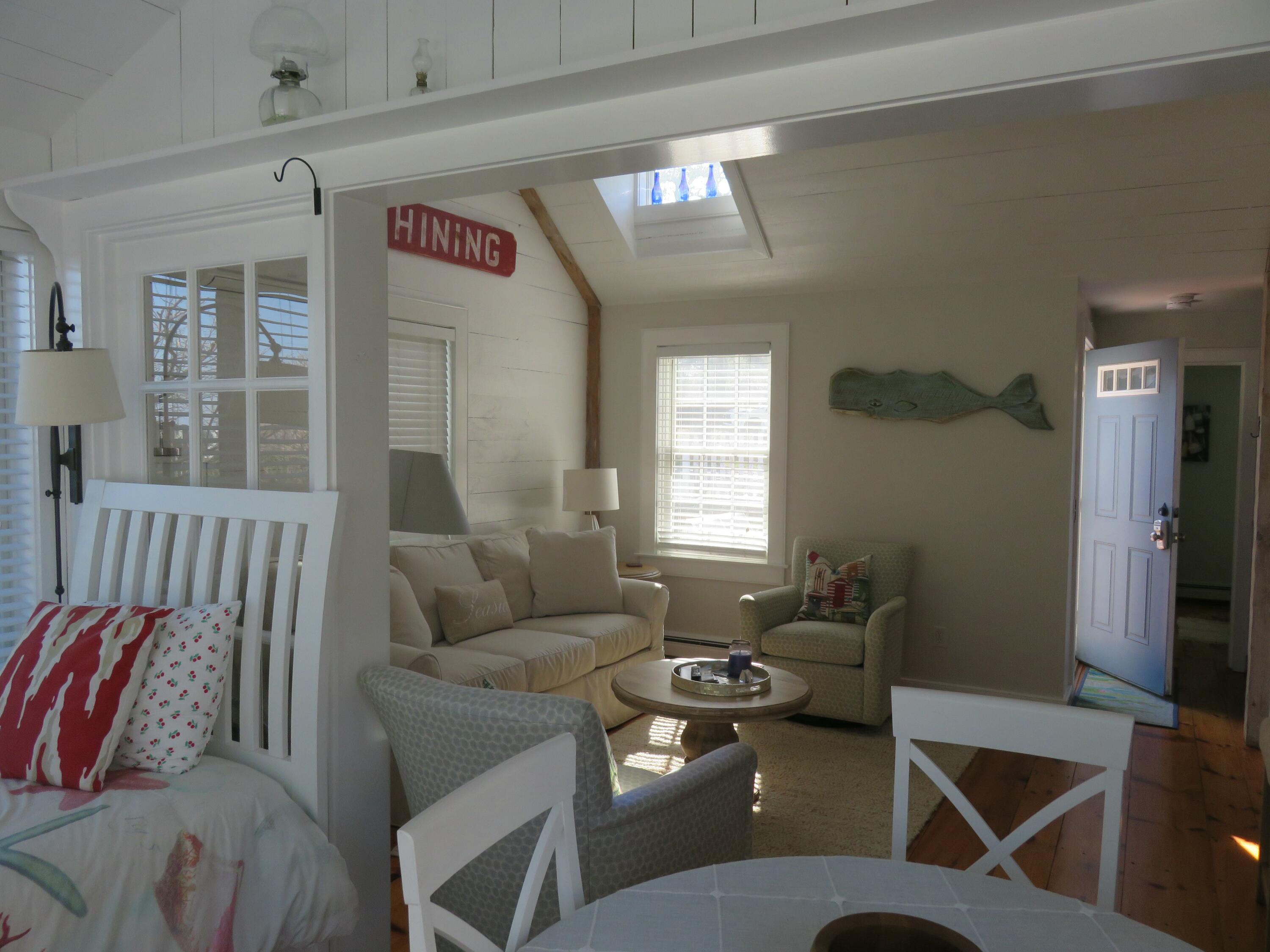 21 Brant Rock Road Mashpee MA 02649