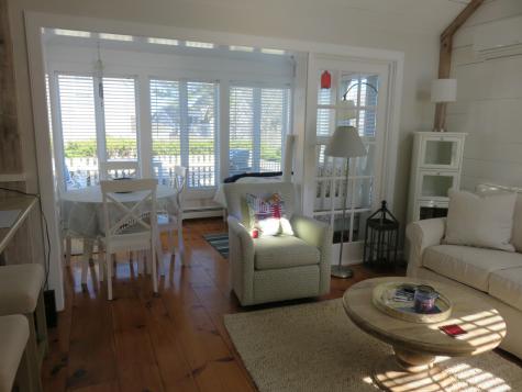 21 Brant Rock Road Mashpee MA 02649