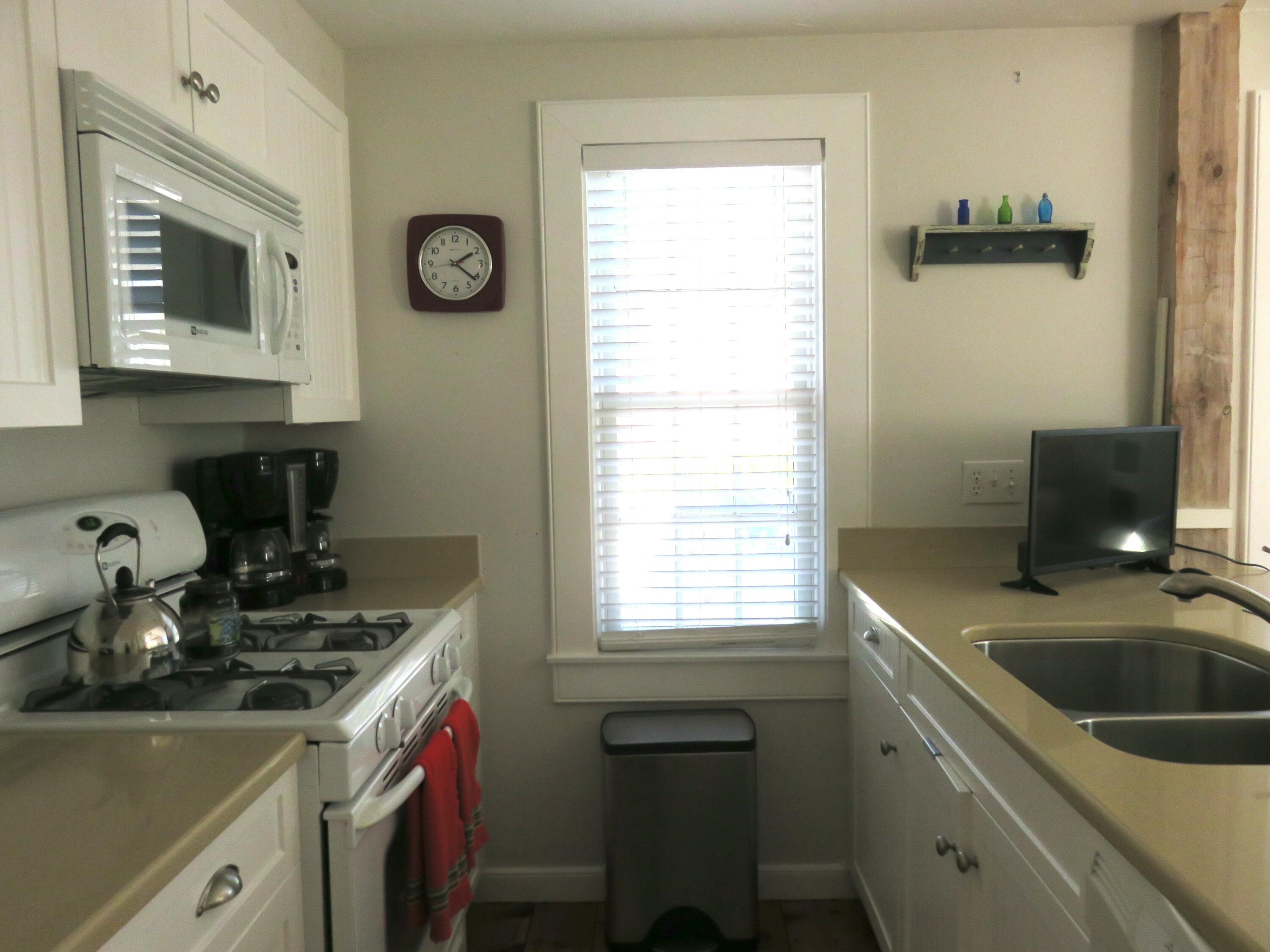 21 Brant Rock Road Mashpee MA 02649