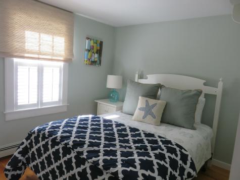 21 Brant Rock Road Mashpee MA 02649