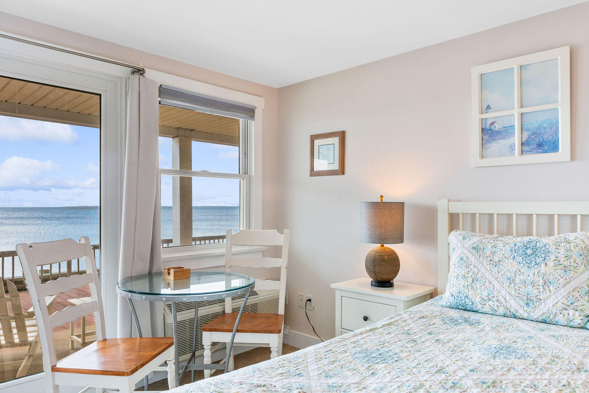 496 Shore Road Truro MA 02666
