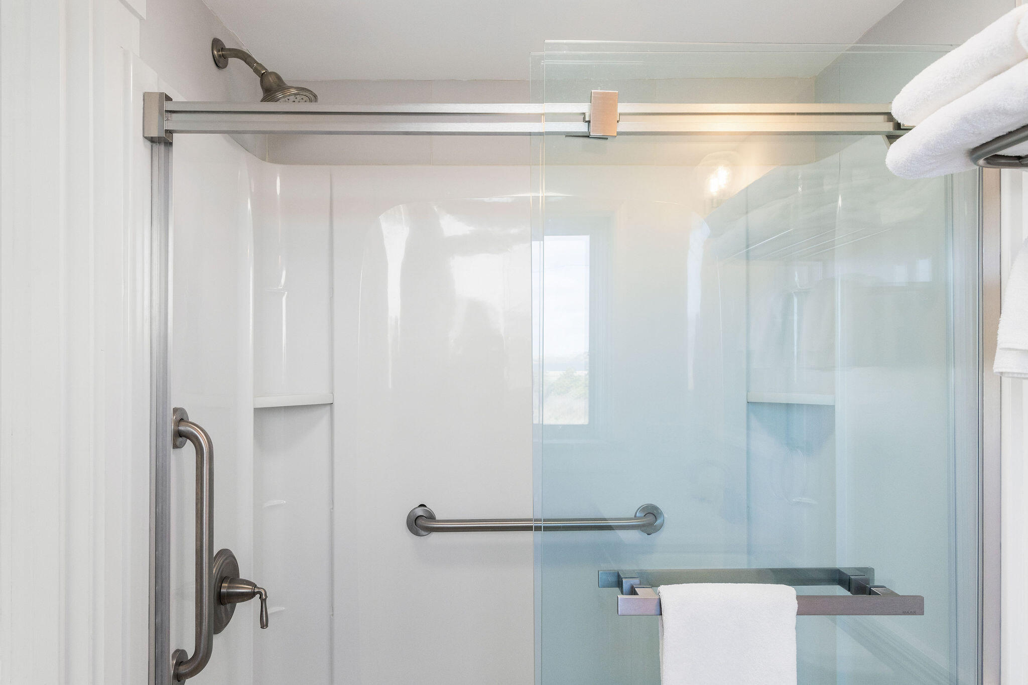 496 Shore Road Truro MA 02666