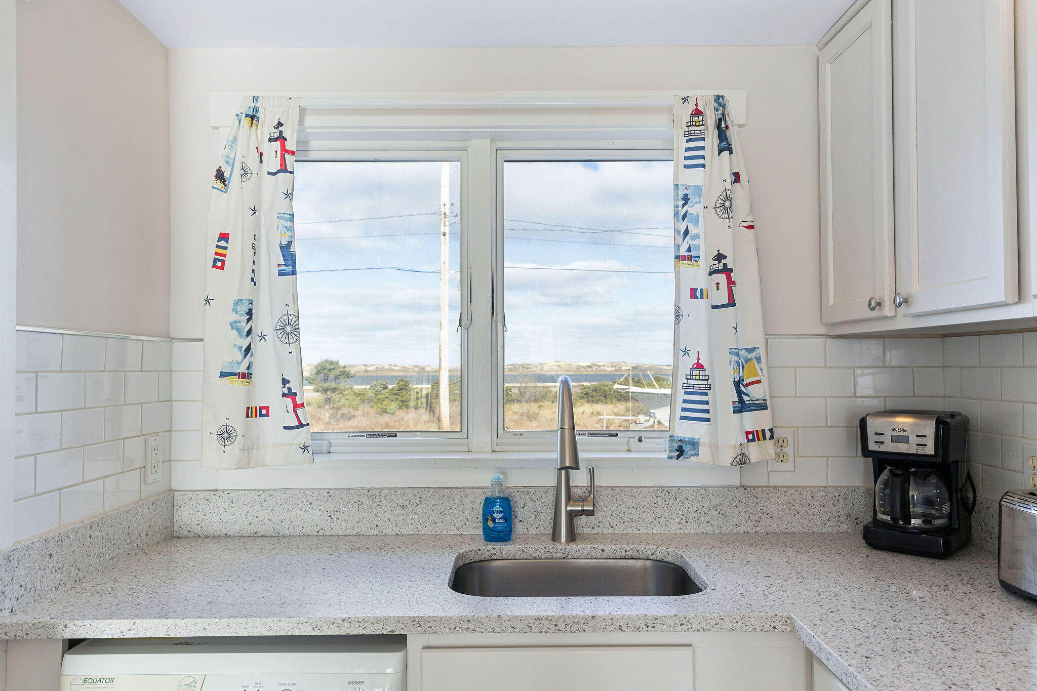 496 Shore Road Truro MA 02666