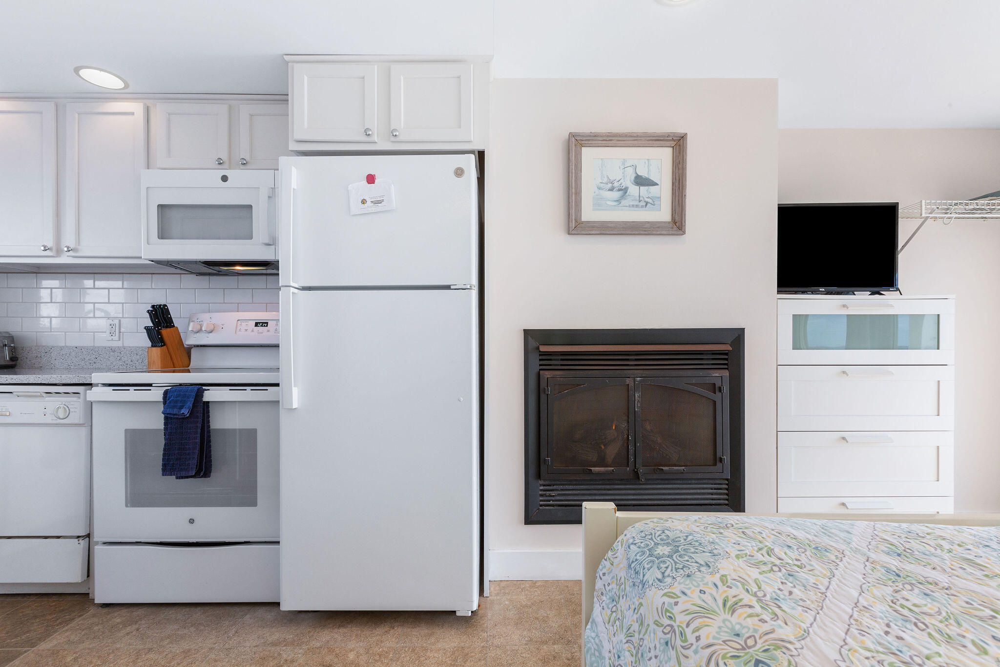496 Shore Road Truro MA 02666