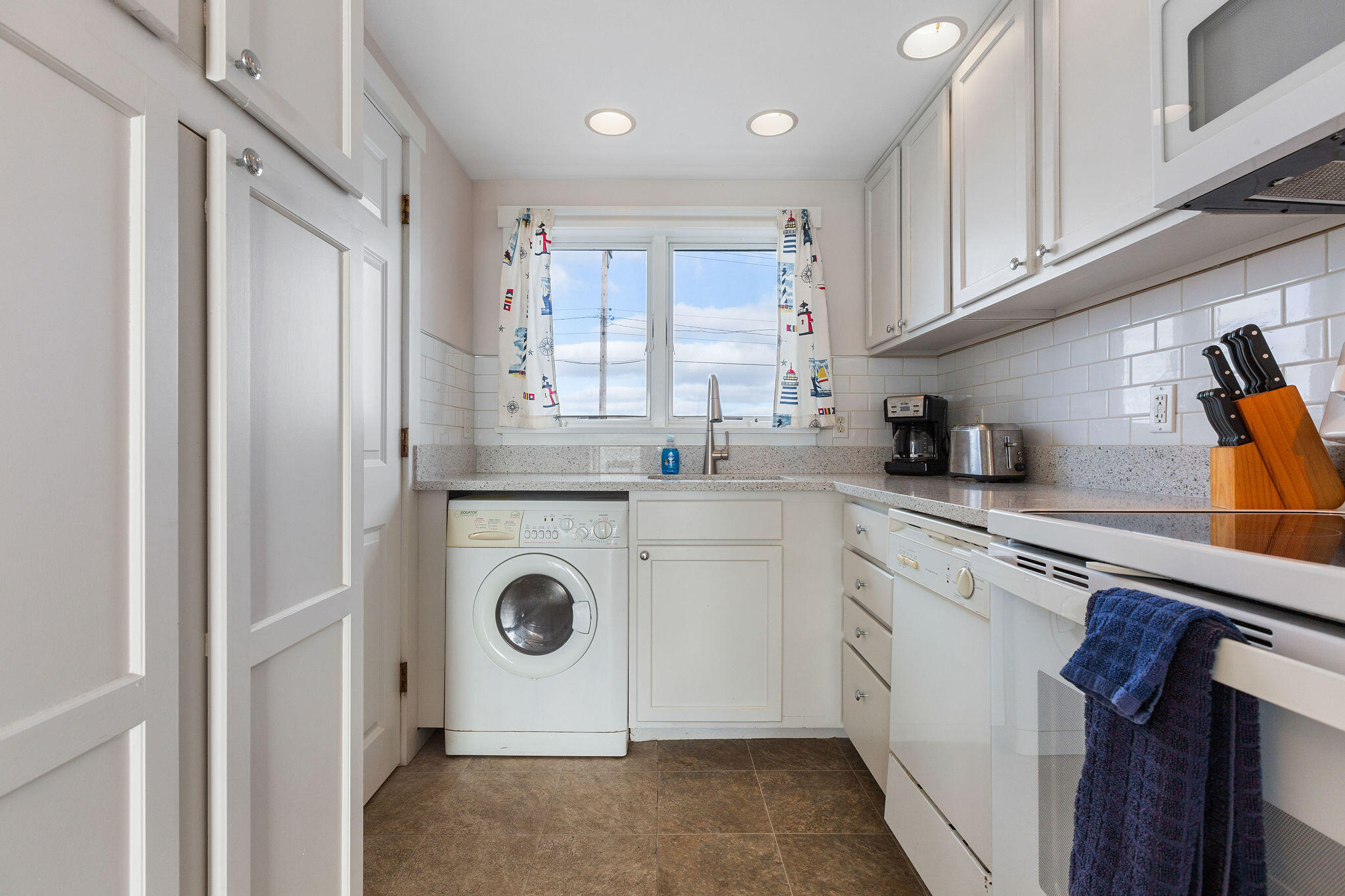 496 Shore Road Truro MA 02666