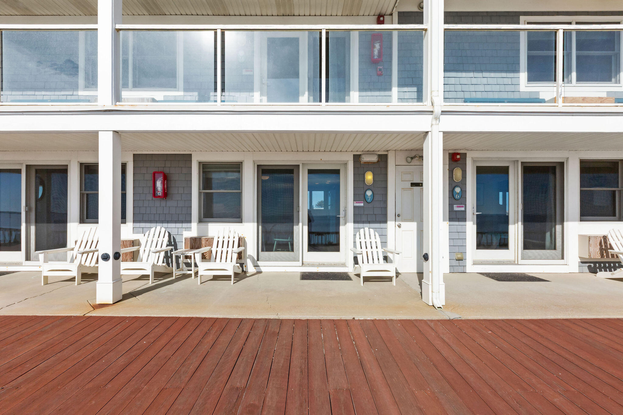 496 Shore Road Truro MA 02666