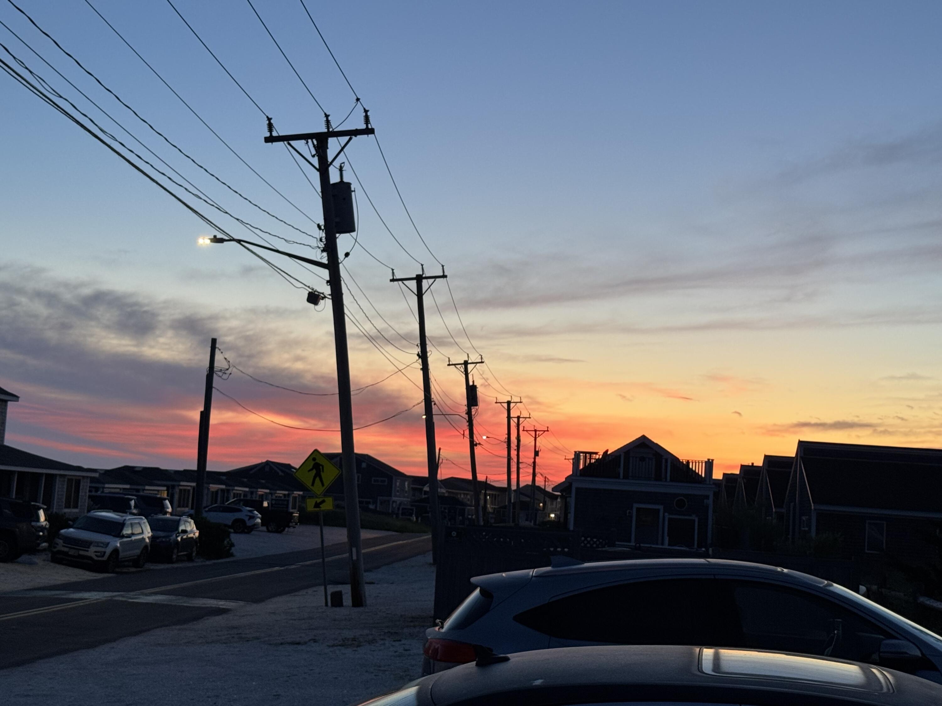 496 Shore Road Truro MA 02666
