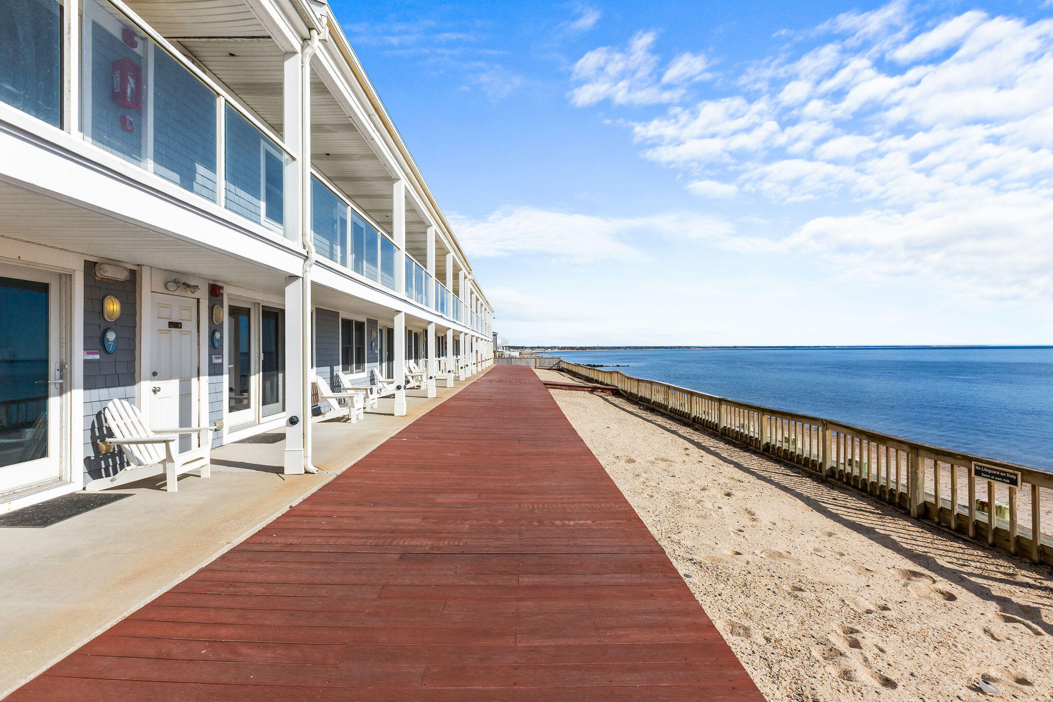 496 Shore Road Truro MA 02666