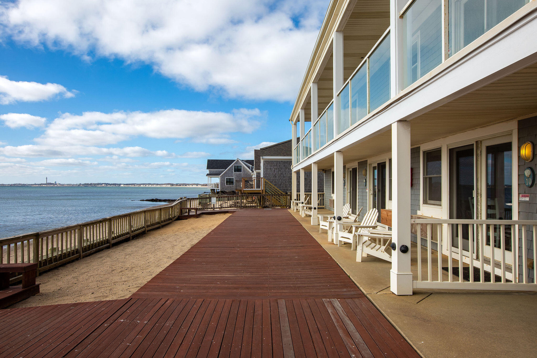 496 Shore Road Truro MA 02666