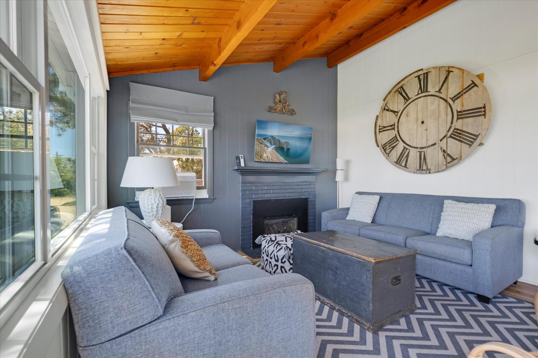 100 Hiawatha Road Wellfleet MA 02667