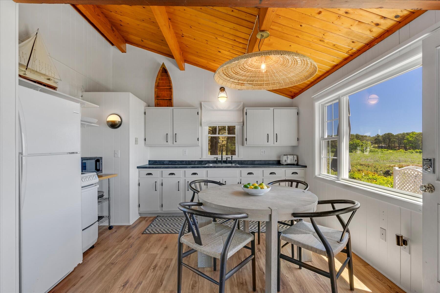 100 Hiawatha Road Wellfleet MA 02667