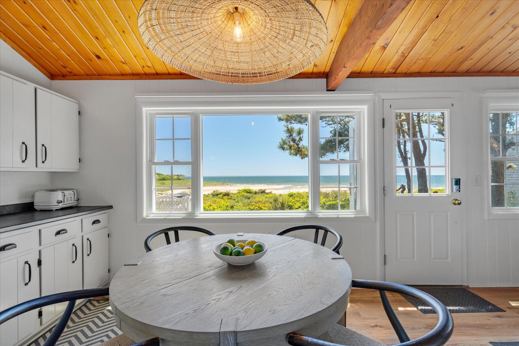 100 Hiawatha Road Wellfleet MA 02667