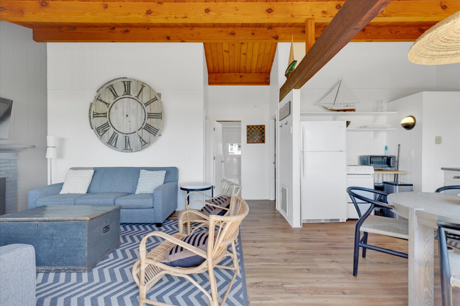 100 Hiawatha Road Wellfleet MA 02667