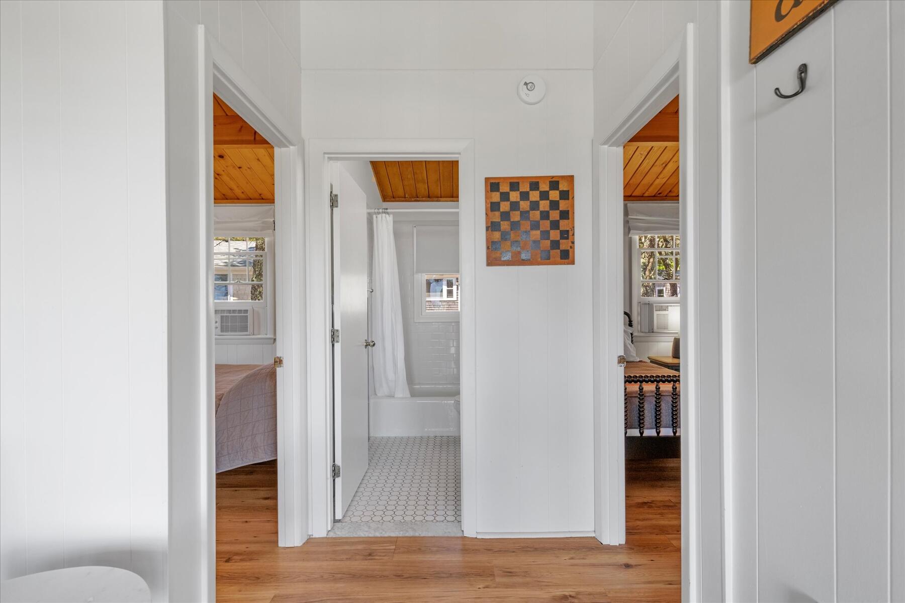 100 Hiawatha Road Wellfleet MA 02667