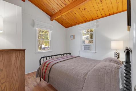 100 Hiawatha Road Wellfleet MA 02667