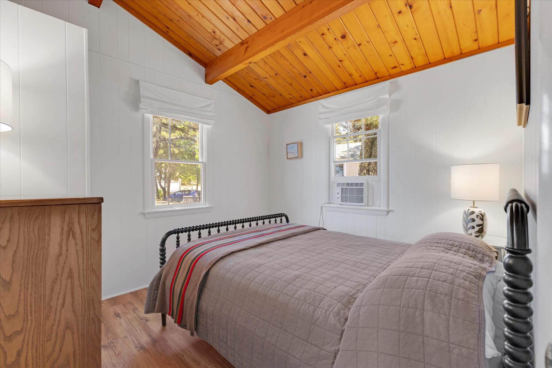 100 Hiawatha Road Wellfleet MA 02667