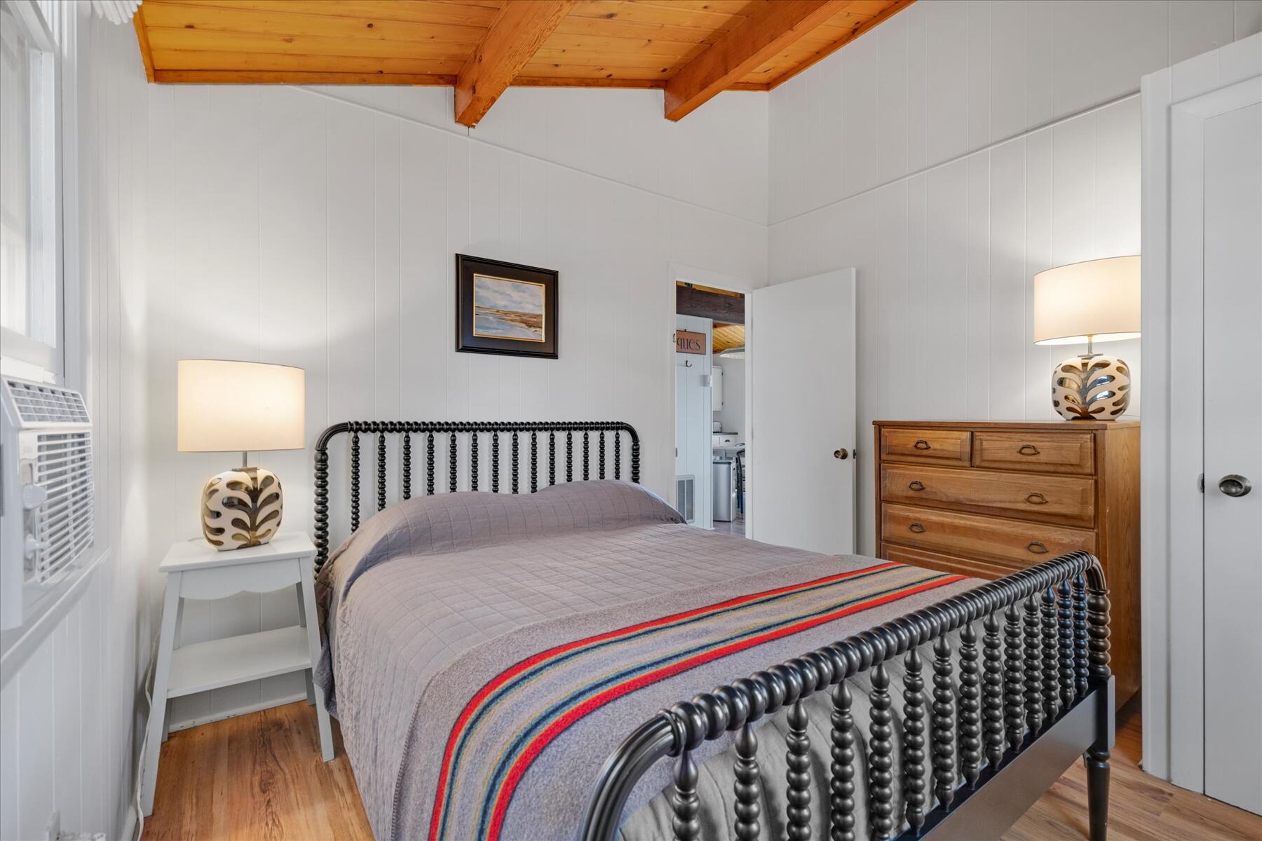 100 Hiawatha Road Wellfleet MA 02667