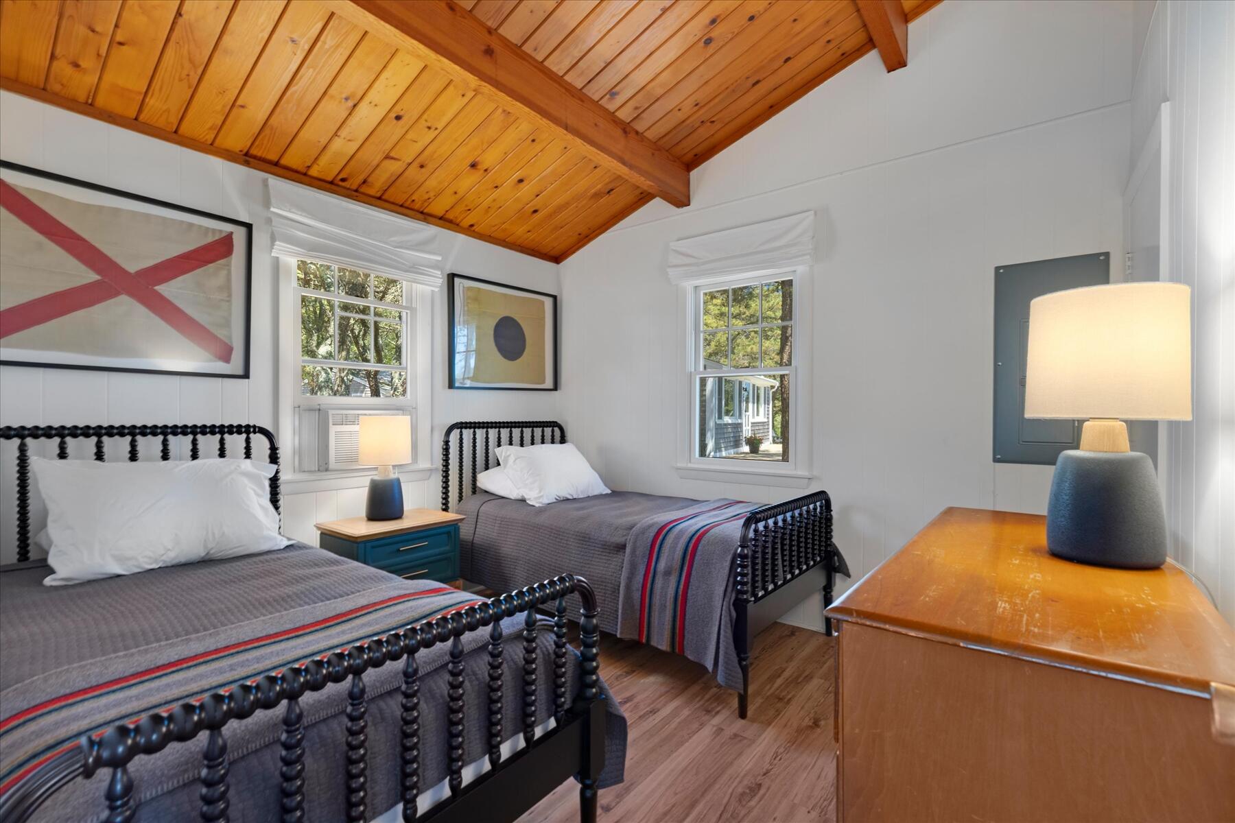 100 Hiawatha Road Wellfleet MA 02667